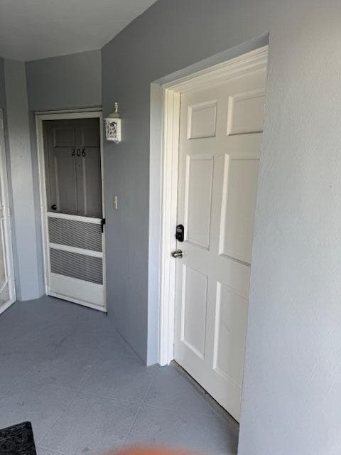 169 Atlantis Blvd Boulevard 206, Atlantis, FL 33462 — photo 17 of 25
