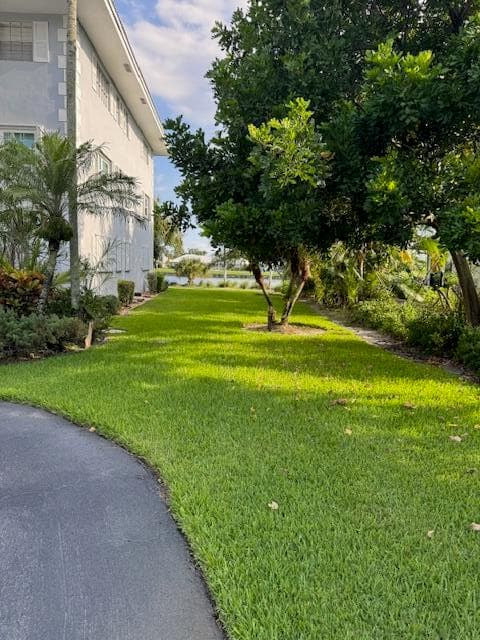 169 Atlantis Blvd Boulevard 206, Atlantis, FL 33462 — photo 11 of 25