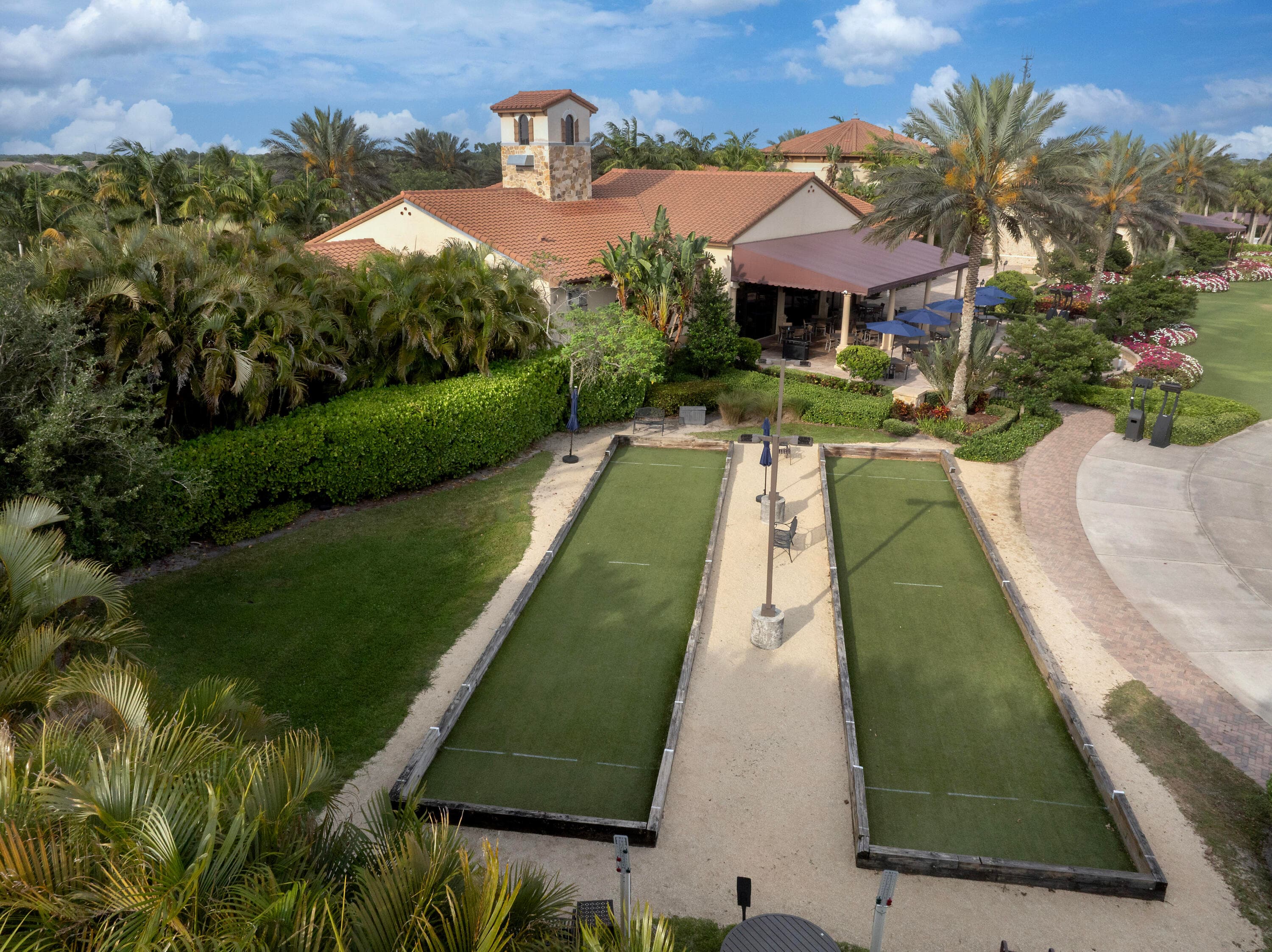 274 Tresana Boulevard 132, Jupiter, FL 33478 — photo 53 of 72