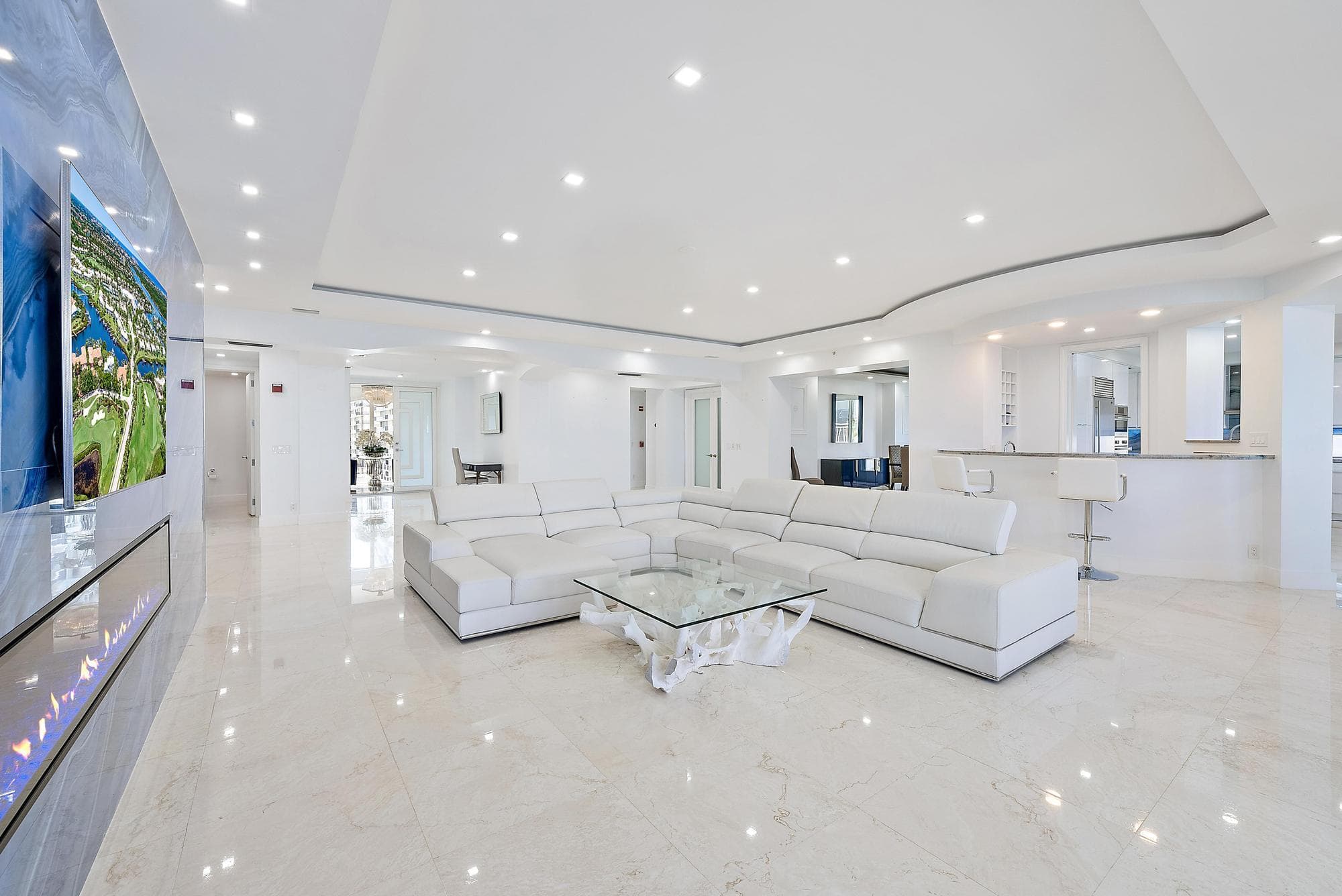 2070 N Ocean Boulevard Ph4, Boca Raton, FL 33431 — photo 8 of 46