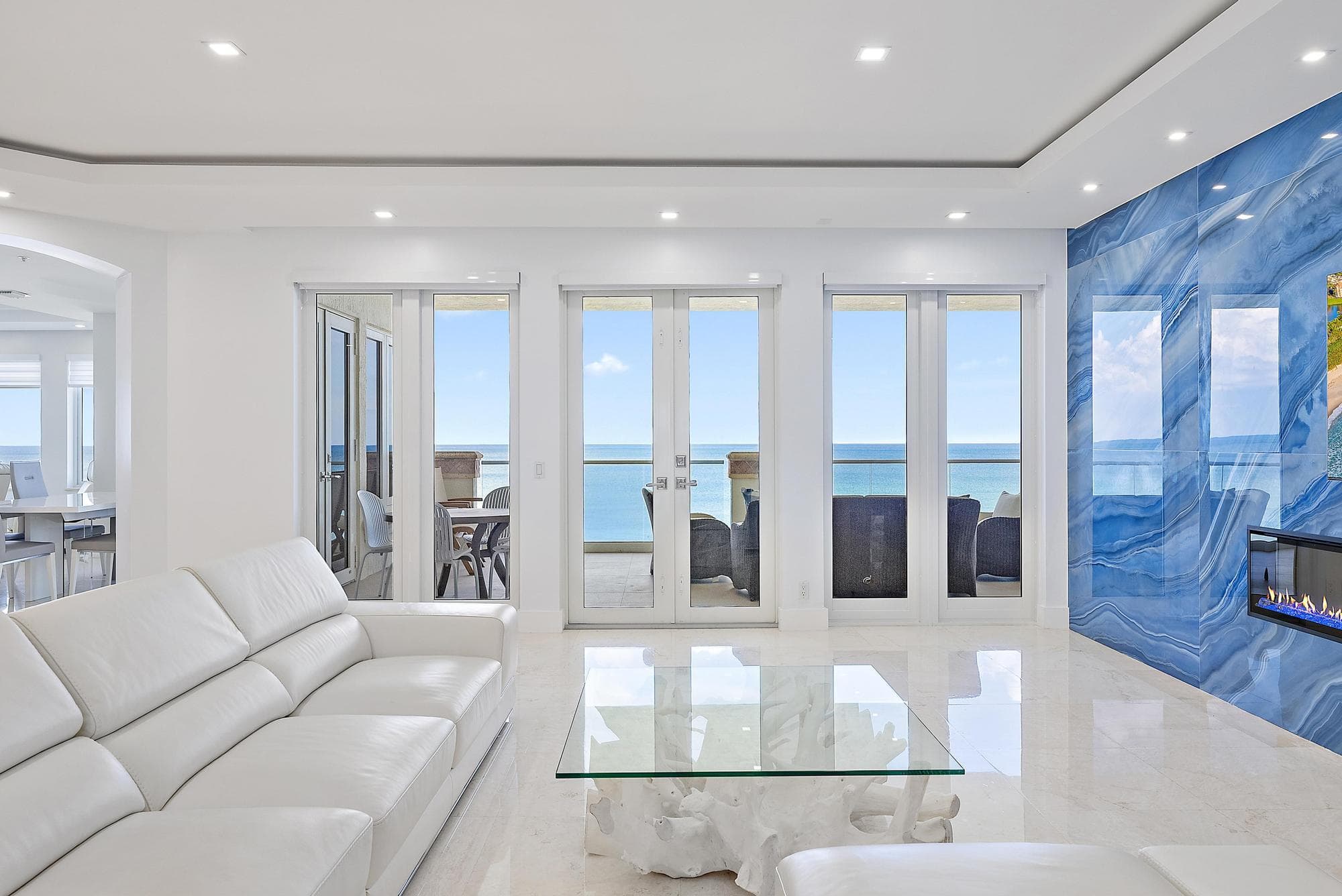 2070 N Ocean Boulevard Ph4, Boca Raton, FL 33431 — photo 10 of 46
