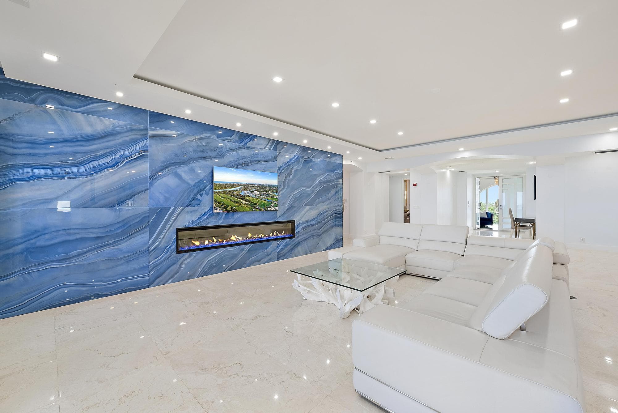 Condominium in Boca Raton — photo 7 of 46