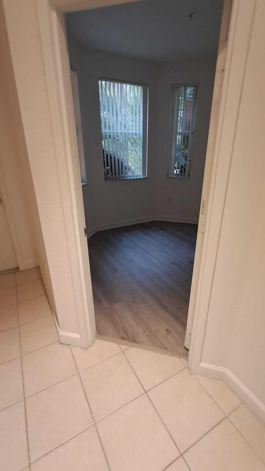 2509 Shoma Drive, Royal Palm Beach, FL 33414 — photo 3 of 17