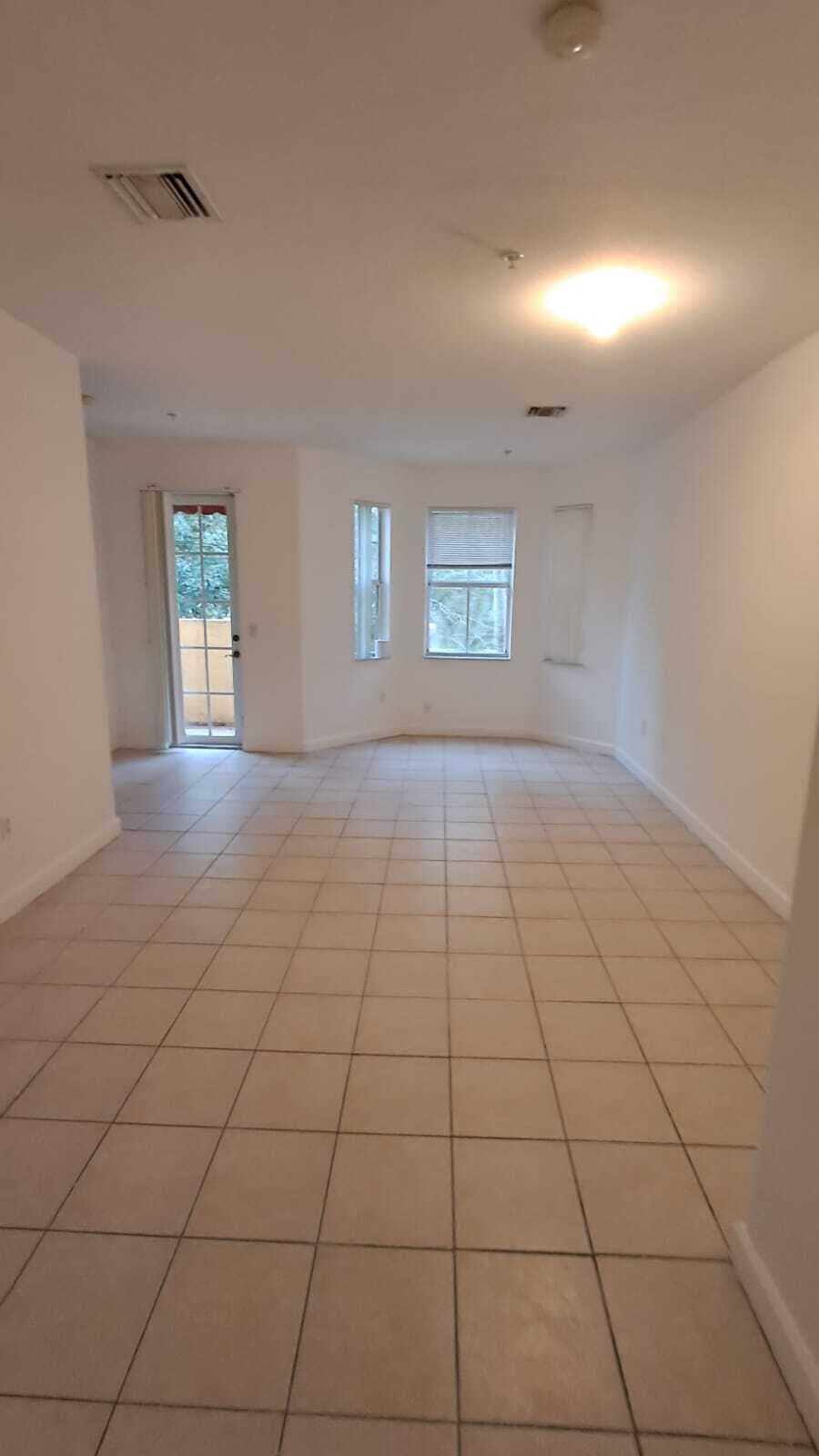 2509 Shoma Drive, Royal Palm Beach, FL 33414 — photo 5 of 17