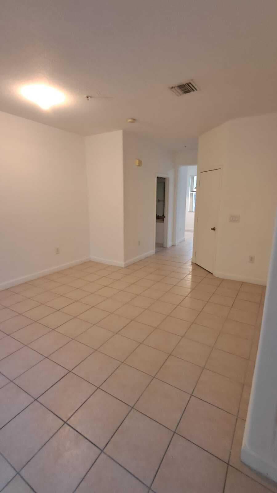 2509 Shoma Drive, Royal Palm Beach, FL 33414 — photo 7 of 17