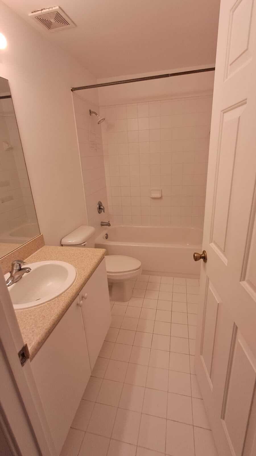 2509 Shoma Drive, Royal Palm Beach, FL 33414 — photo 13 of 17