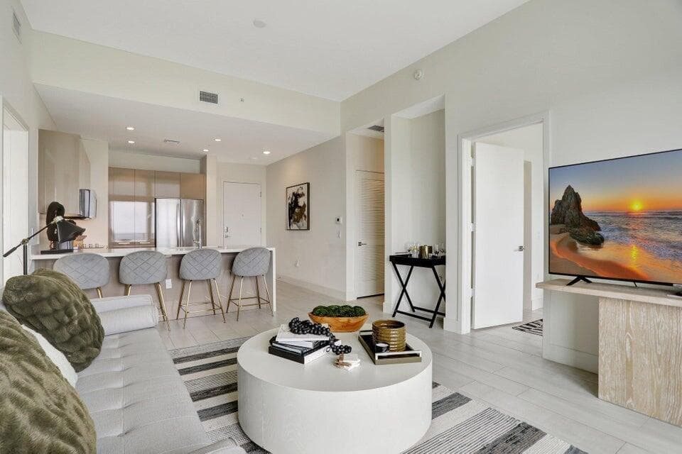 2000 Metropica Way 2607, Sunrise, FL 33323 — photo 14 of 43