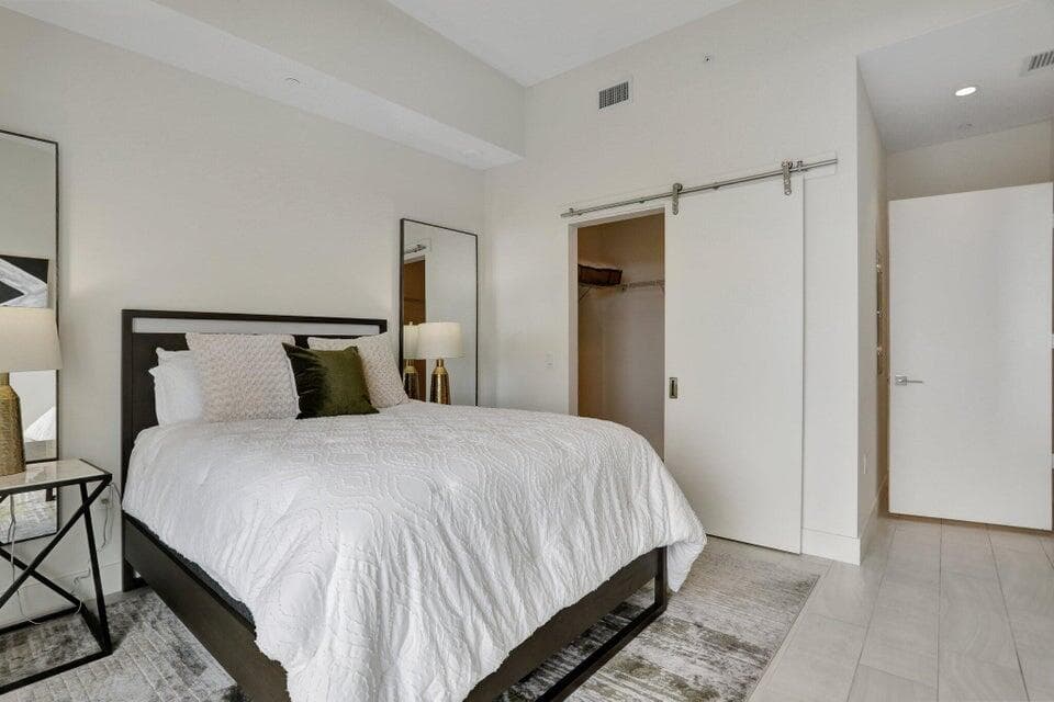 2000 Metropica Way 2607, Sunrise, FL 33323 — photo 16 of 43
