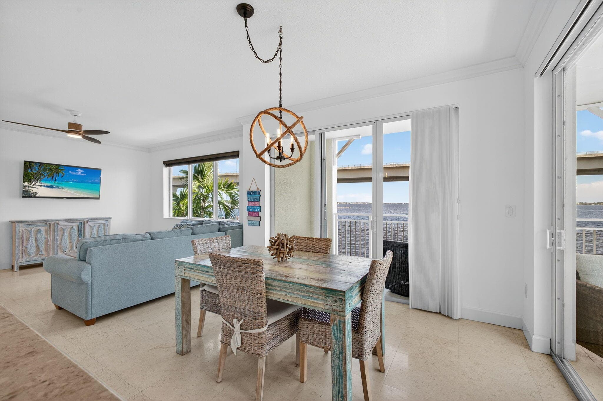 275 NW Flagler Avenue 204, Stuart, FL 34994 — photo 9 of 61