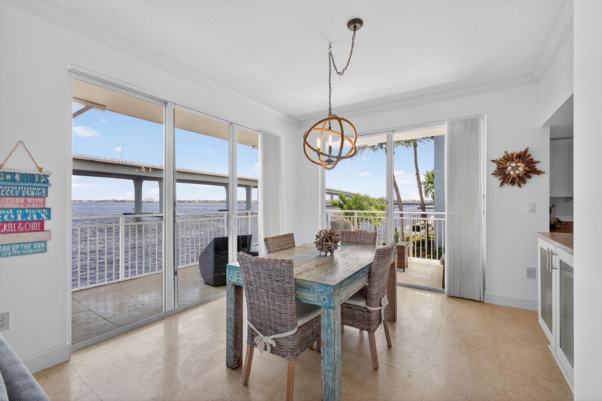 275 NW Flagler Avenue 204, Stuart, FL 34994 — photo 10 of 61