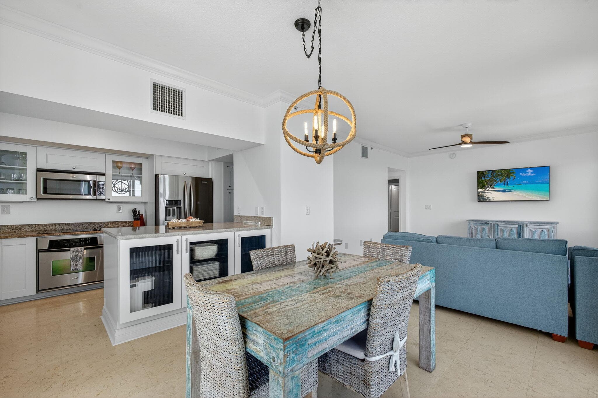 275 NW Flagler Avenue 204, Stuart, FL 34994 — photo 11 of 61