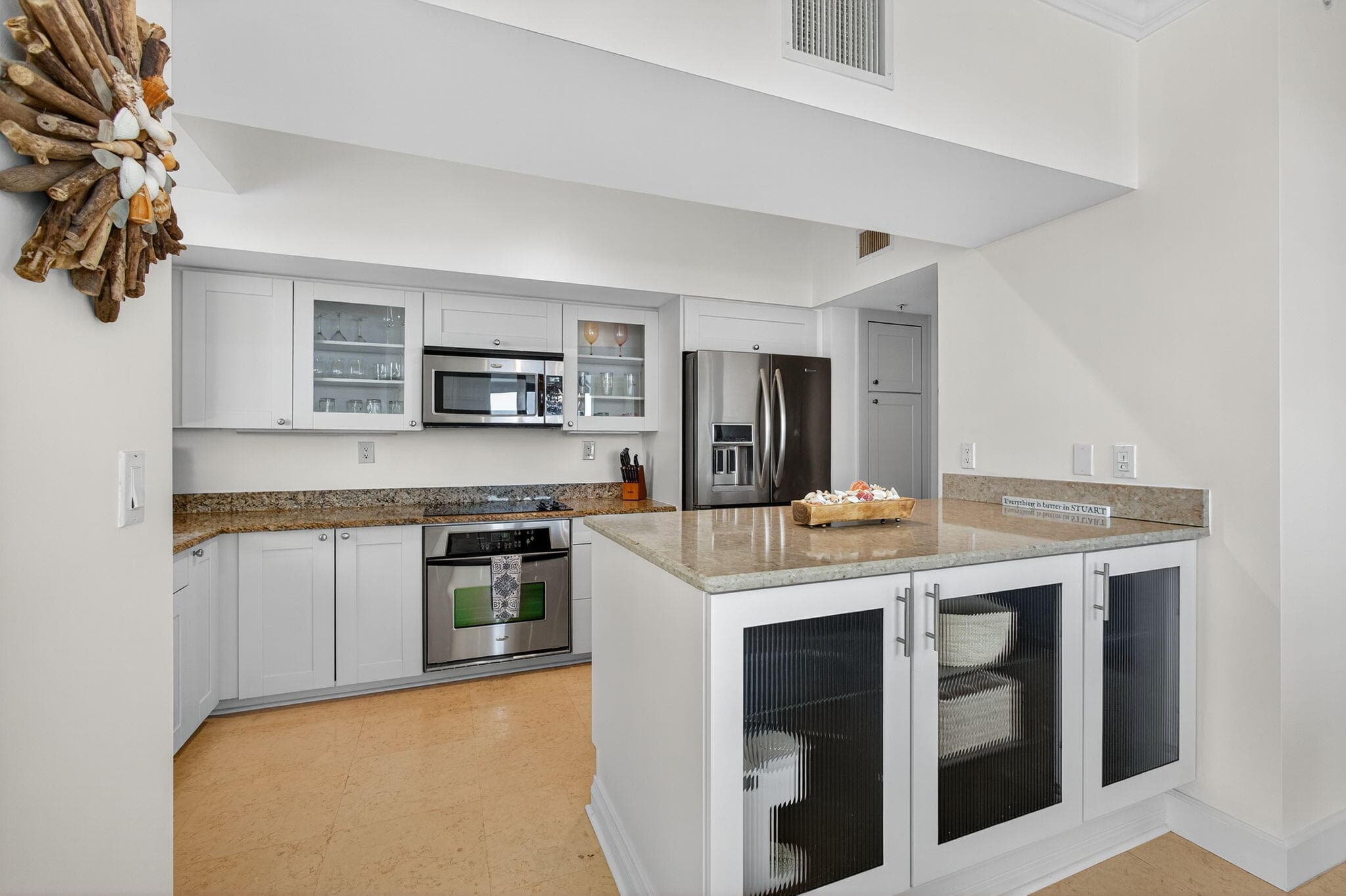 275 NW Flagler Avenue 204, Stuart, FL 34994 — photo 12 of 61