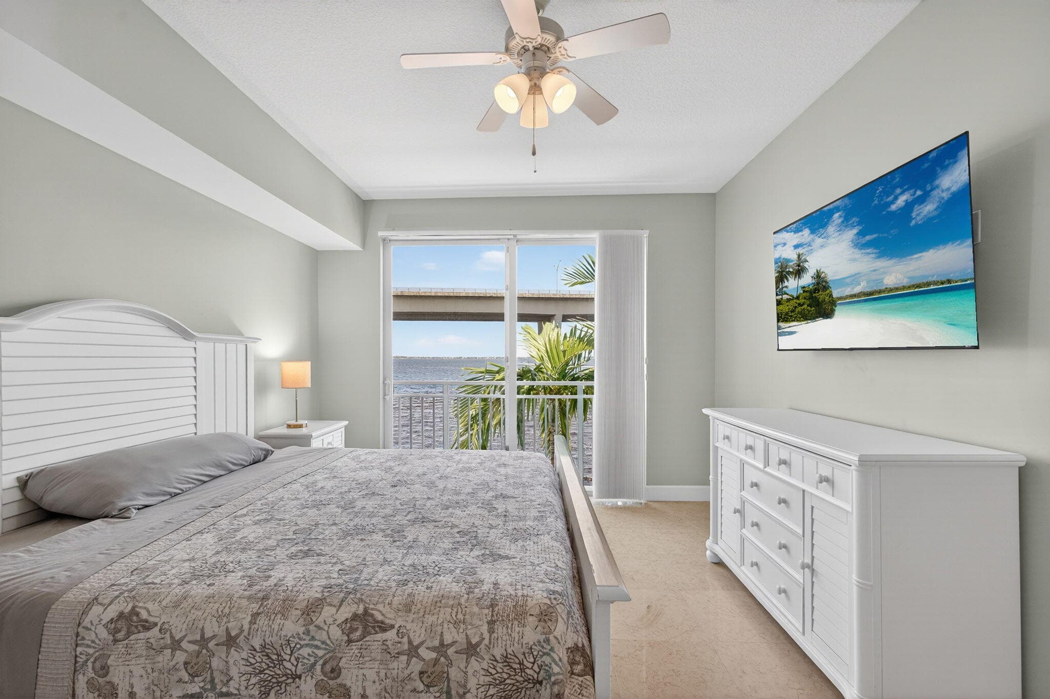 275 NW Flagler Avenue 204, Stuart, FL 34994 — photo 18 of 61
