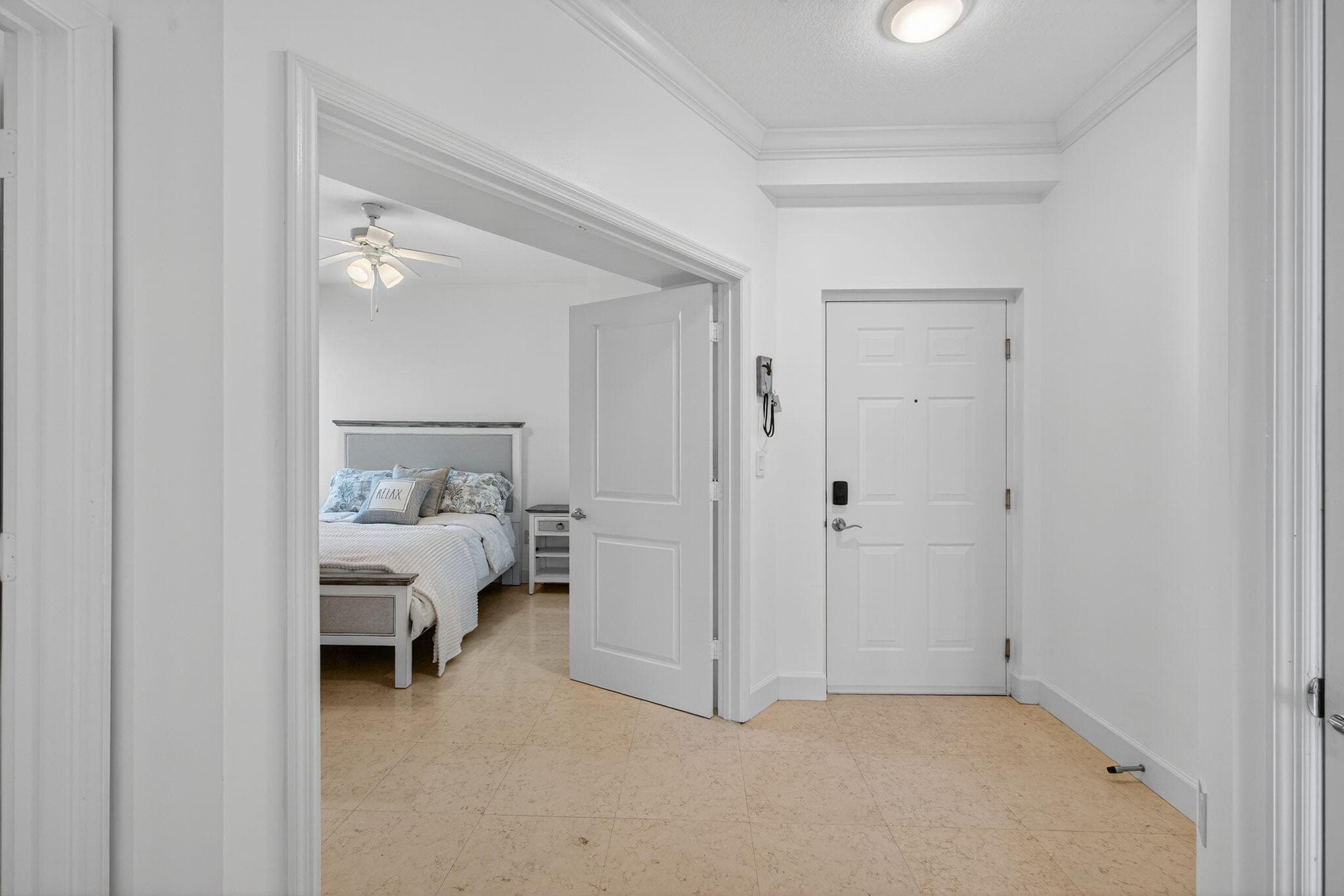 275 NW Flagler Avenue 204, Stuart, FL 34994 — photo 22 of 61