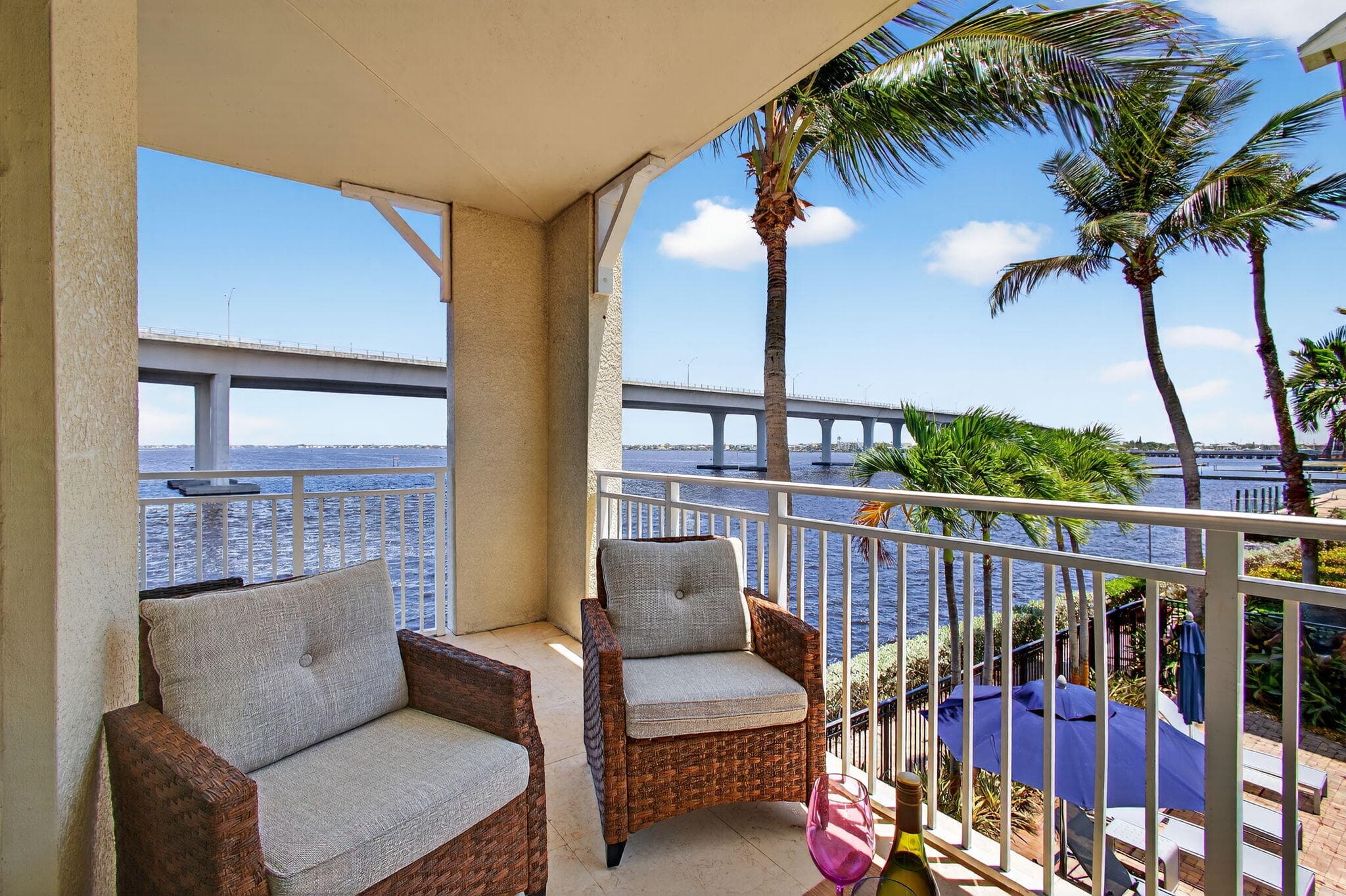 275 NW Flagler Avenue 204, Stuart, FL 34994 — photo 29 of 61
