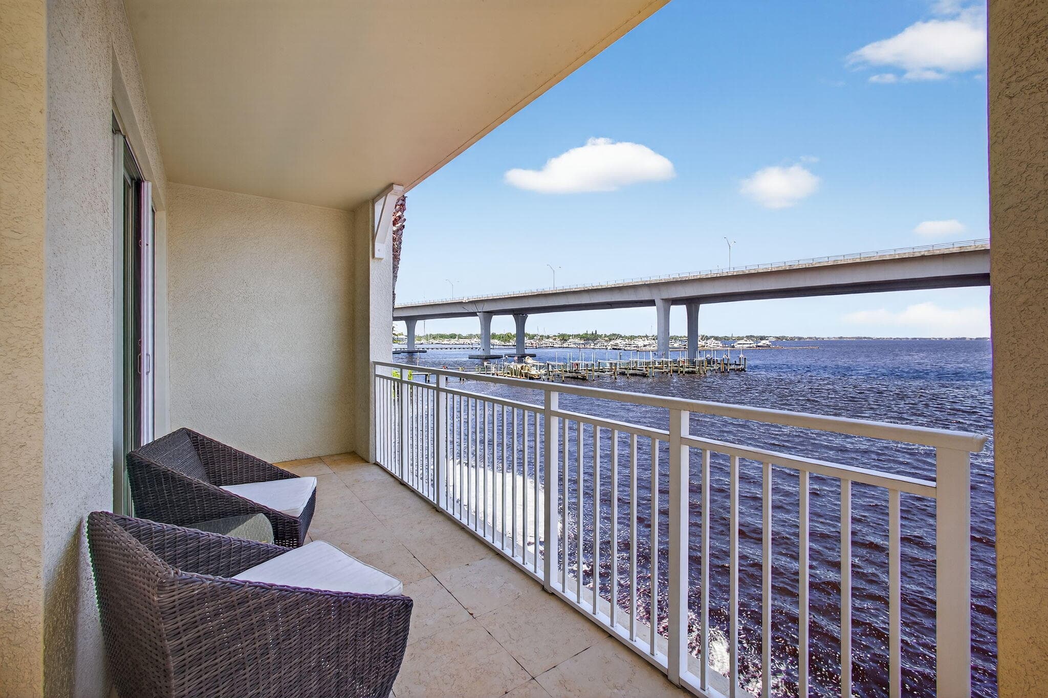 275 NW Flagler Avenue 204, Stuart, FL 34994 — photo 33 of 61