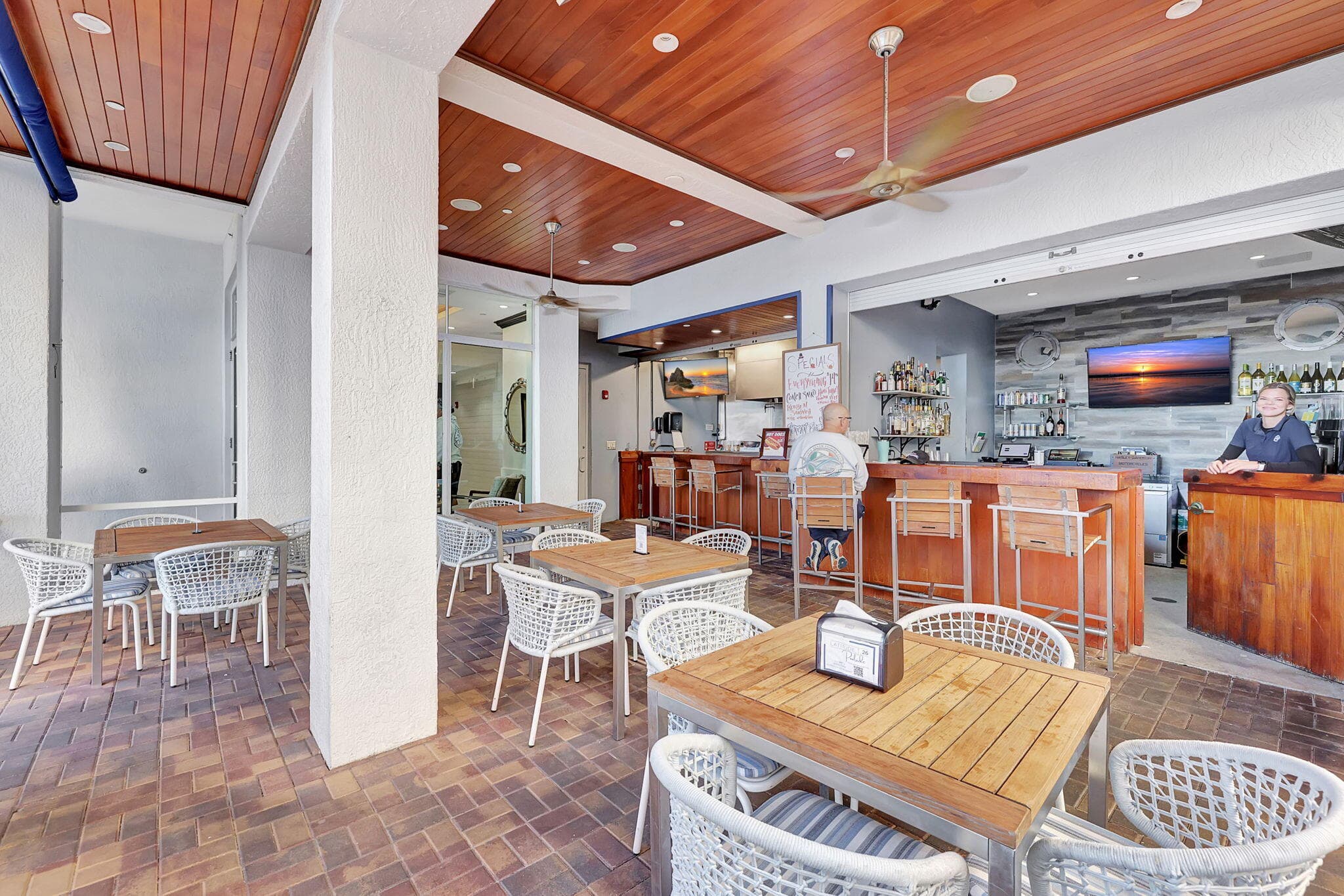 275 NW Flagler Avenue 204, Stuart, FL 34994 — photo 53 of 61