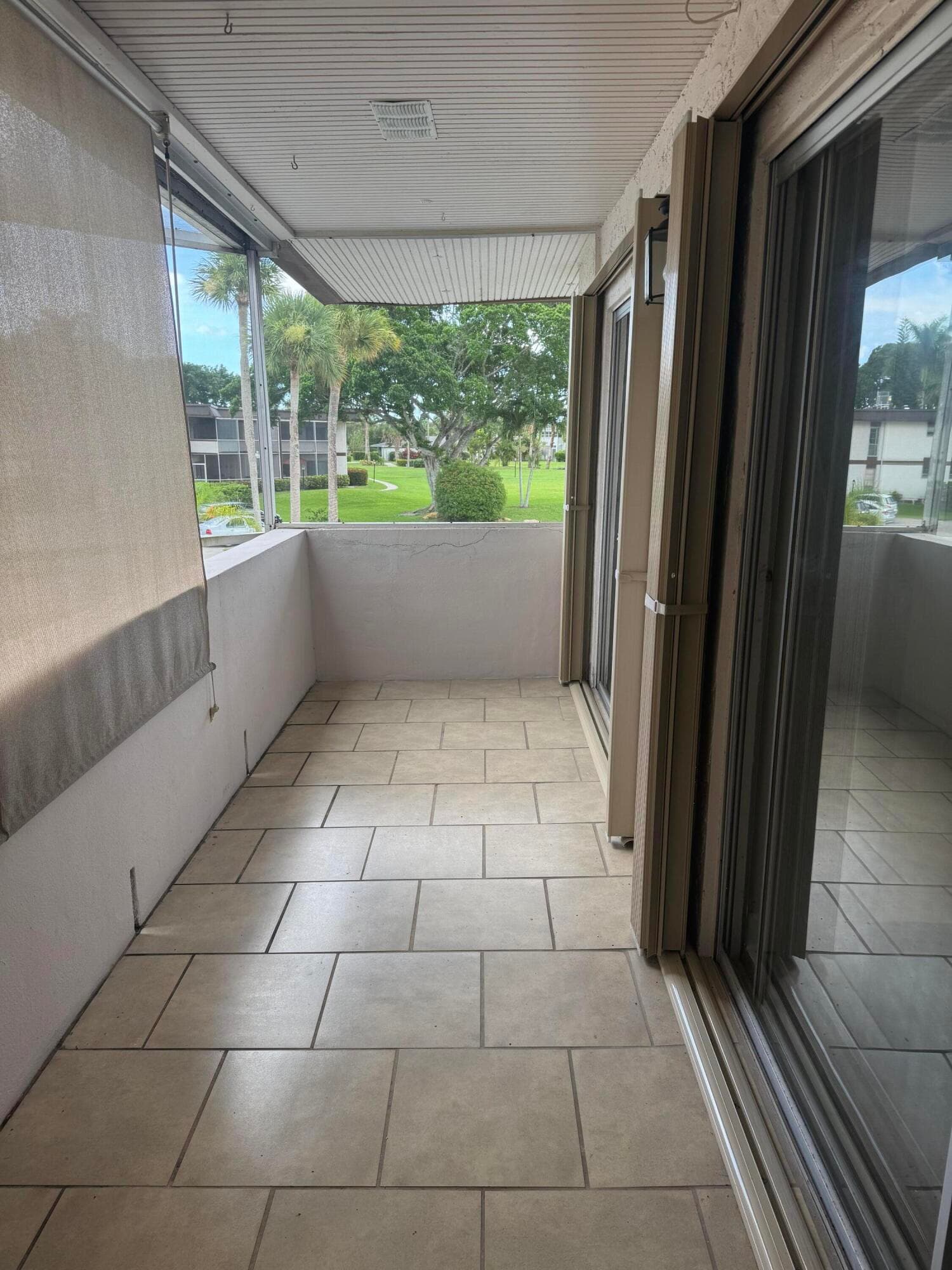 4 Greenway Village N 203, Royal Palm Beach, FL 33411 — photo 12 of 24