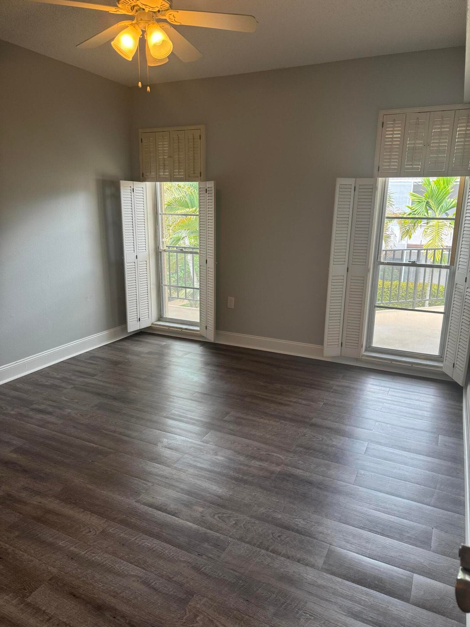 4 Greenway Village N 203, Royal Palm Beach, FL 33411 — photo 15 of 24
