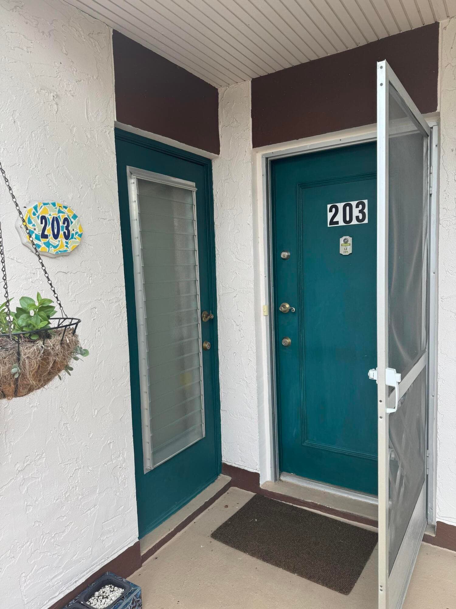 4 Greenway Village N 203, Royal Palm Beach, FL 33411 — photo 22 of 24