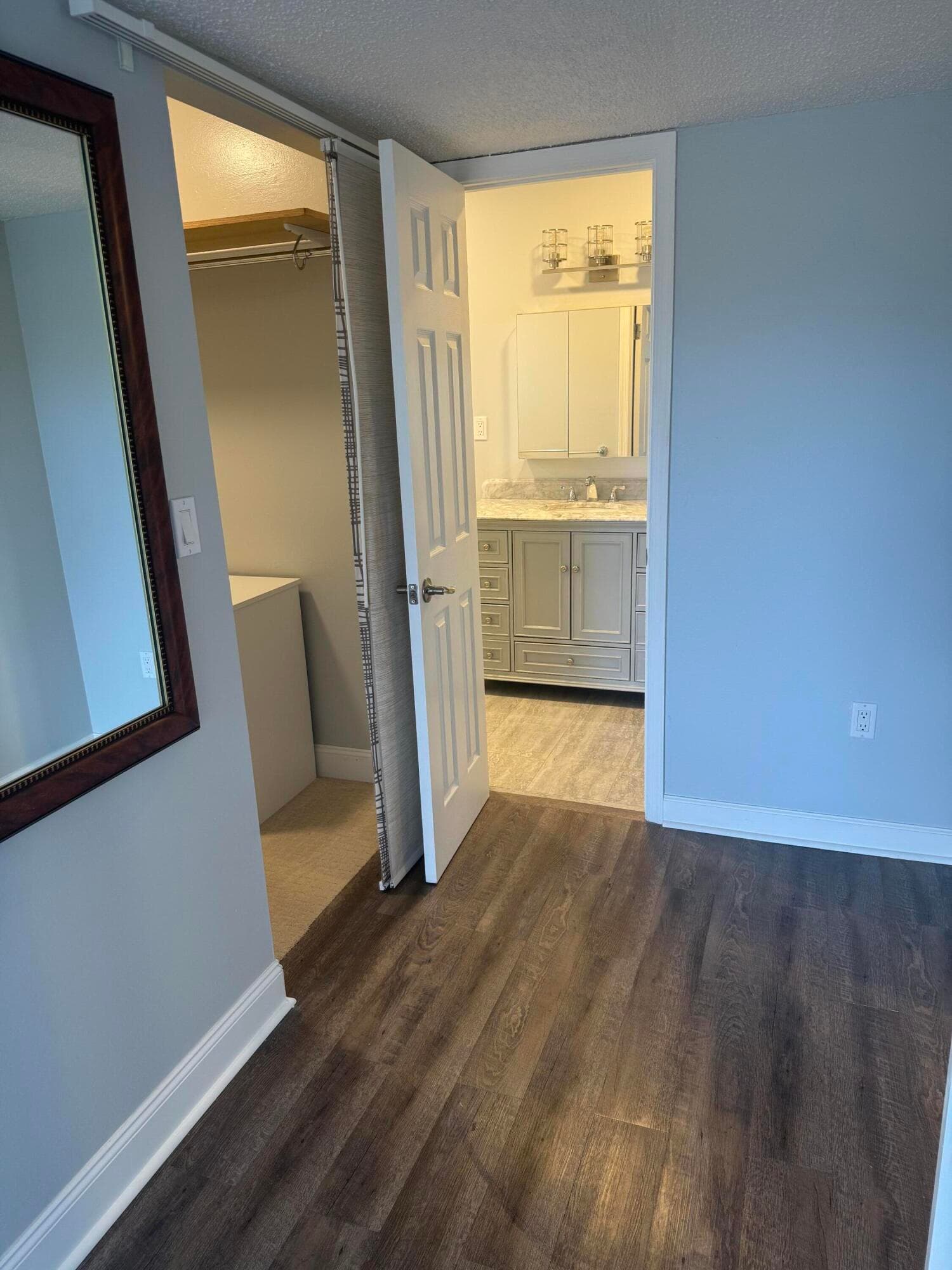 4 Greenway Village N 203, Royal Palm Beach, FL 33411 — photo 10 of 24
