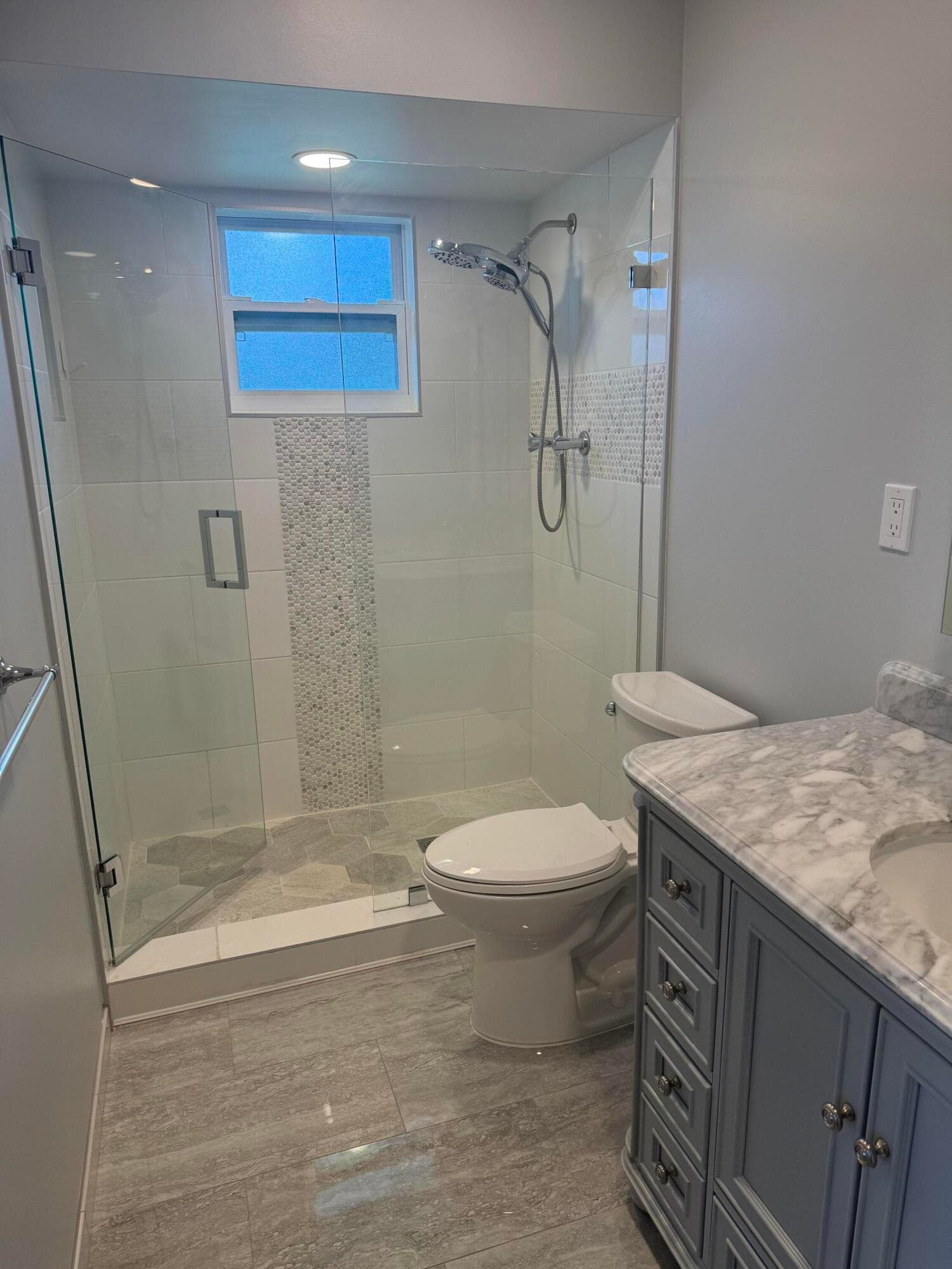 4 Greenway Village N 203, Royal Palm Beach, FL 33411 — photo 11 of 24