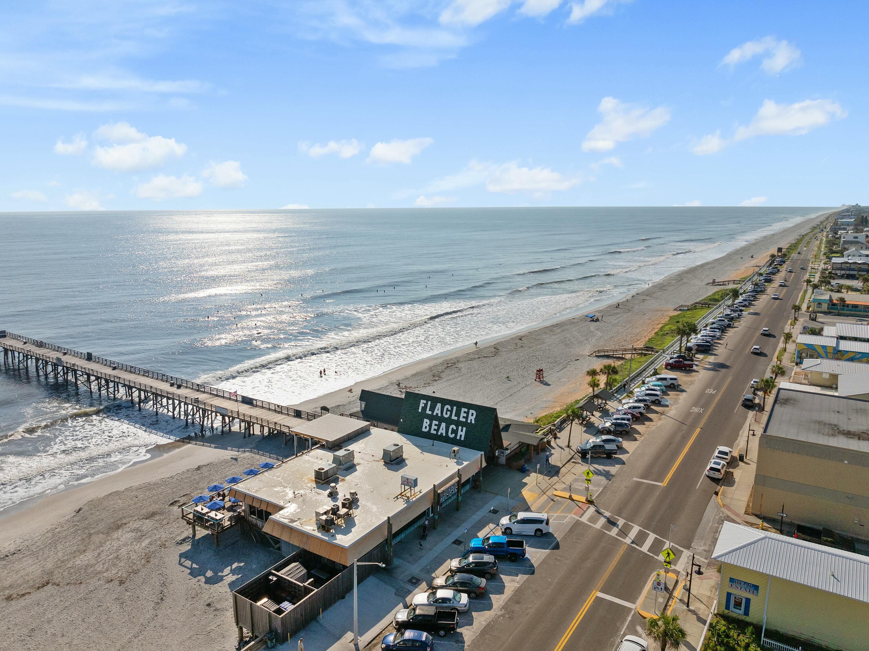 218 Stillwater Drive, Flagler Beach, FL 32136 — photo 13 of 40