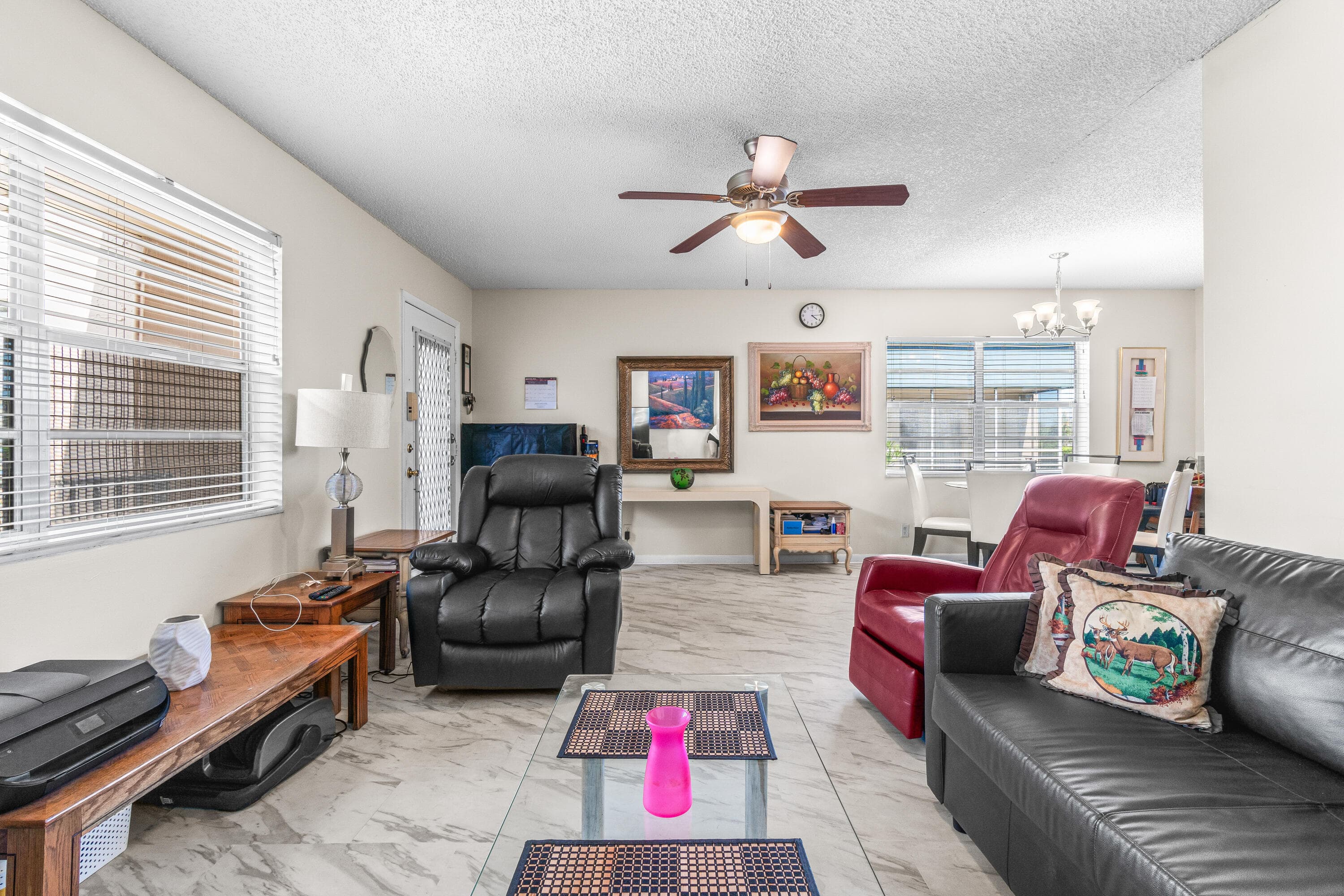 184 Flanders D, Delray Beach, FL 33484 — photo 7 of 22