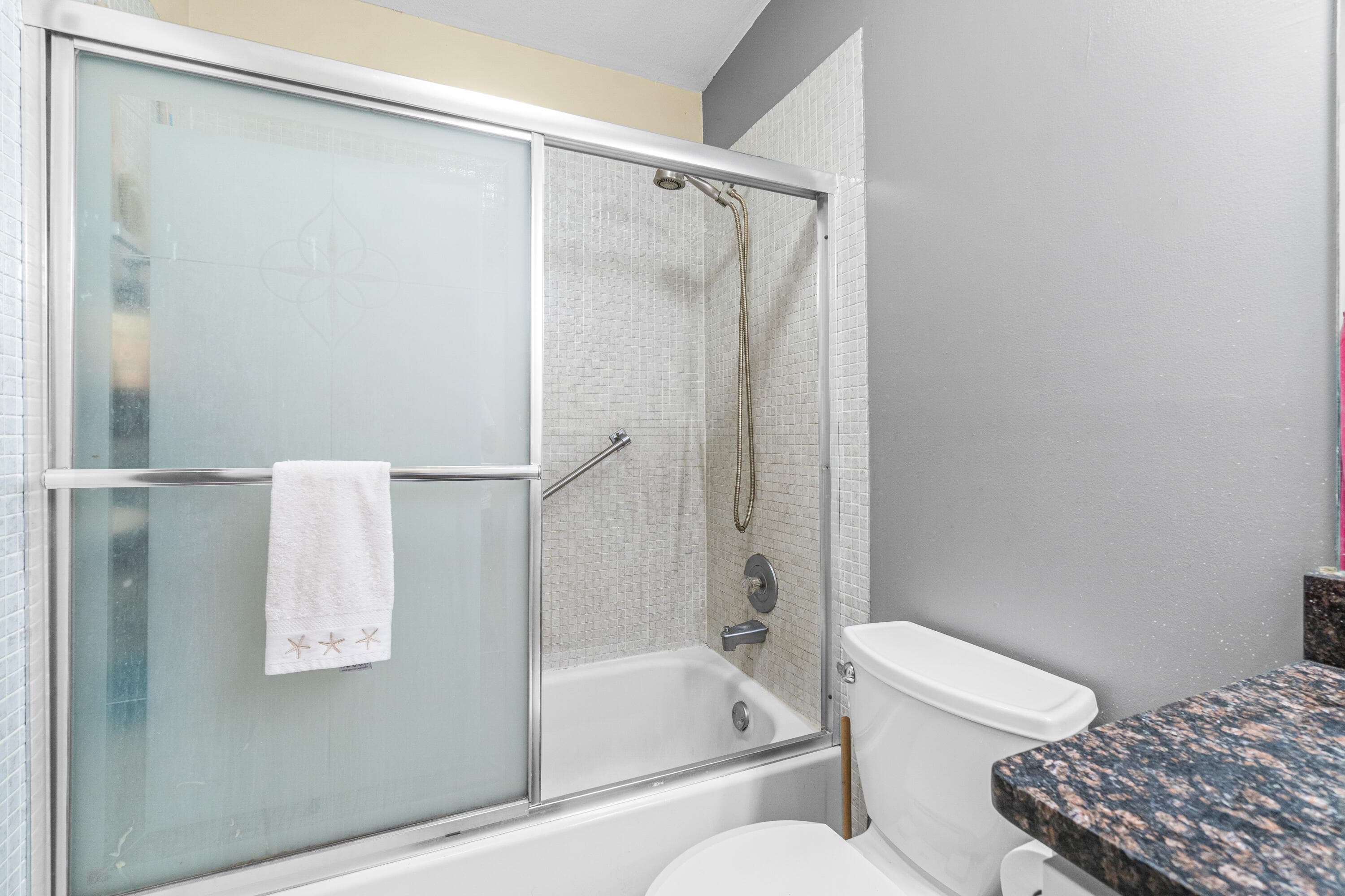184 Flanders D, Delray Beach, FL 33484 — photo 17 of 22
