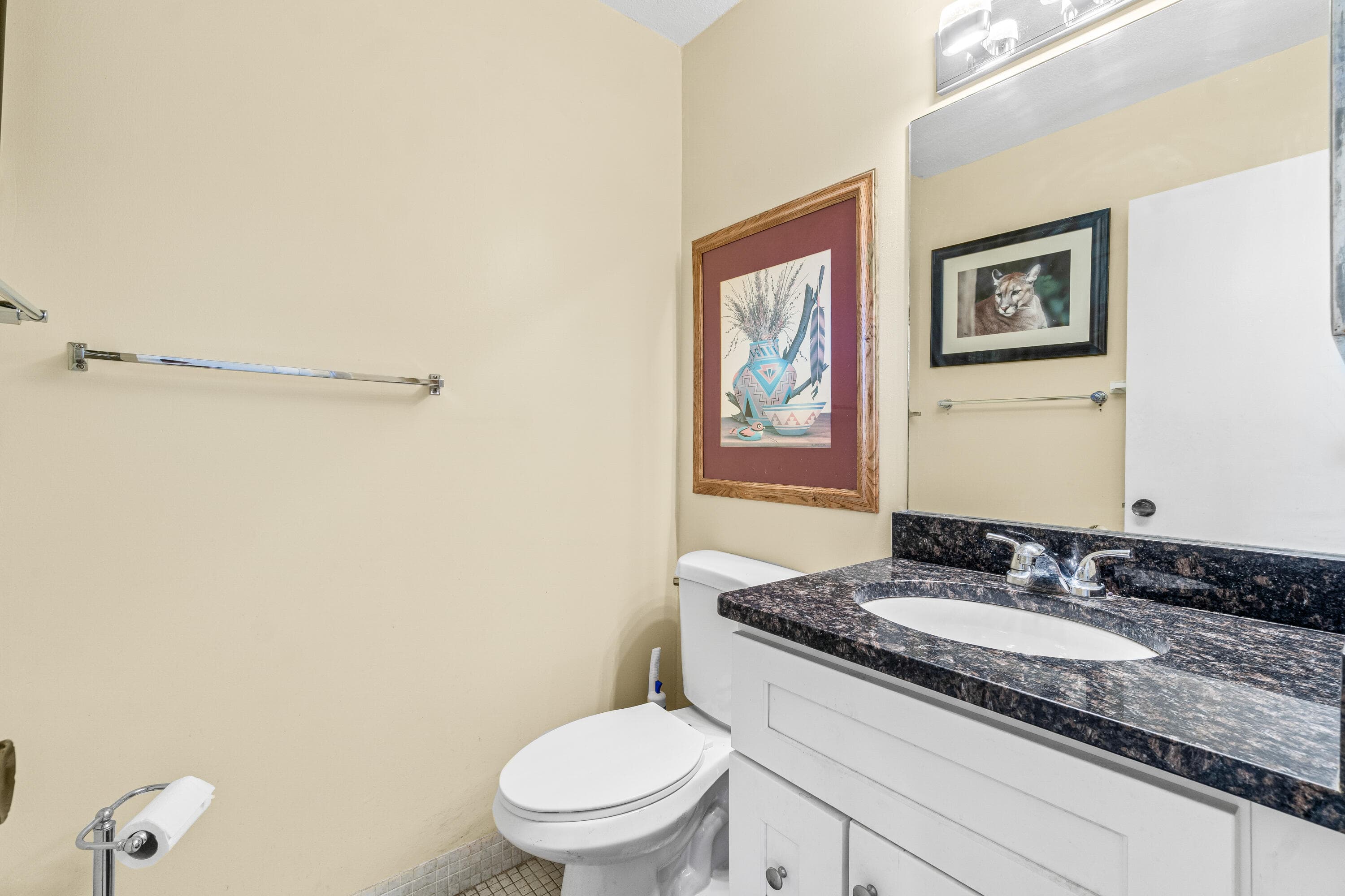 184 Flanders D, Delray Beach, FL 33484 — photo 13 of 22