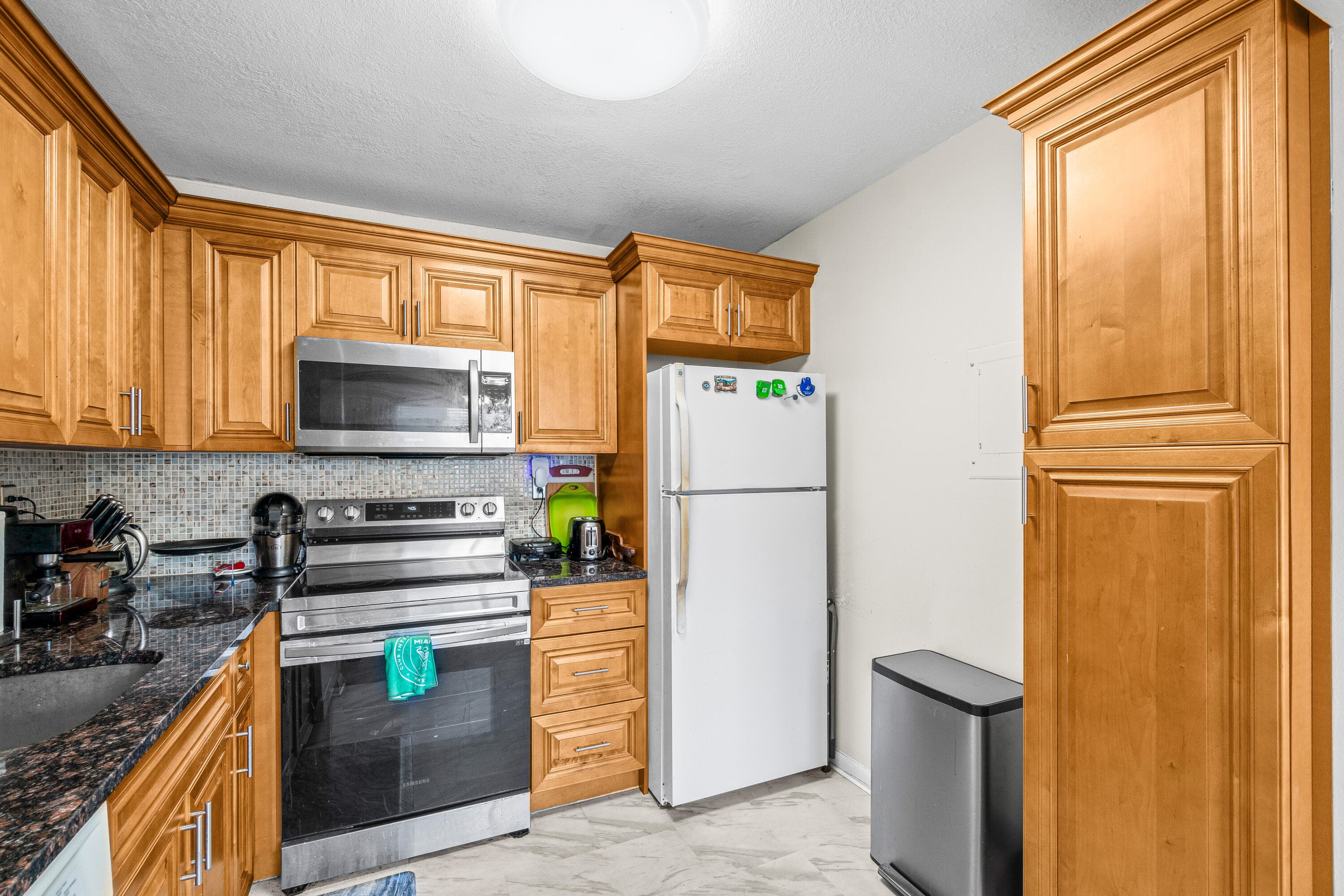 184 Flanders D, Delray Beach, FL 33484 — photo 11 of 22