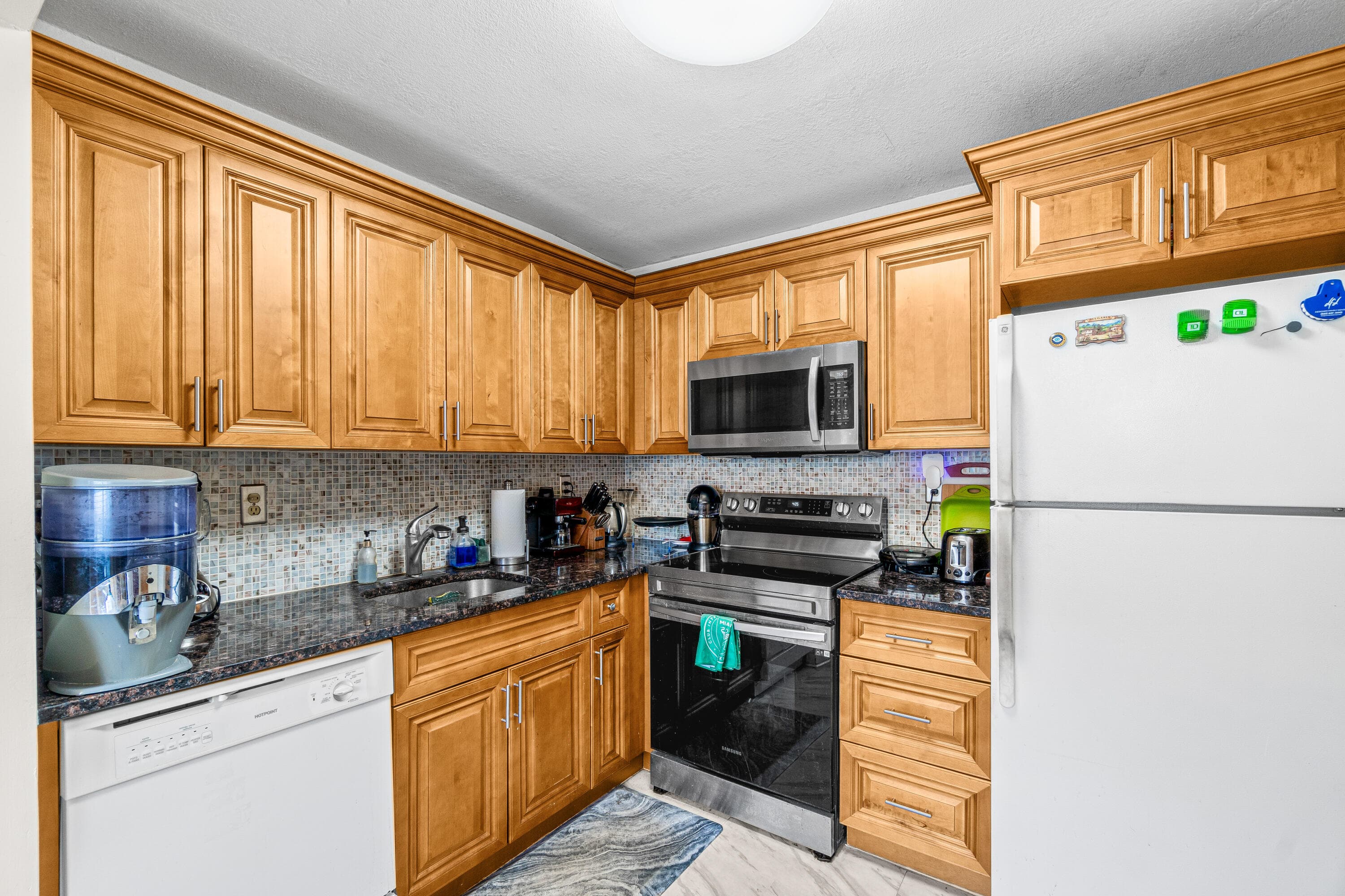 184 Flanders D, Delray Beach, FL 33484 — photo 10 of 22