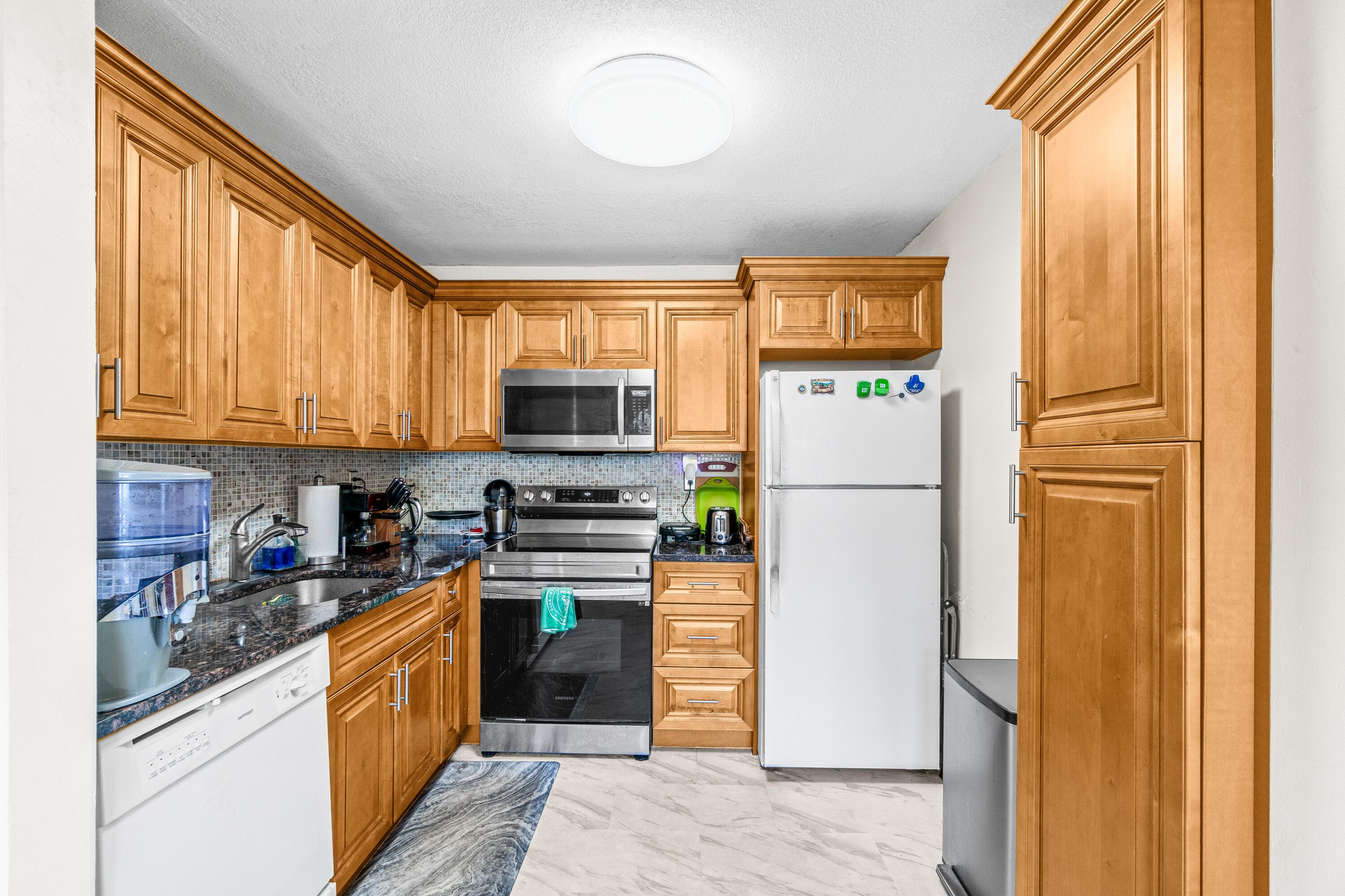 184 Flanders D, Delray Beach, FL 33484 — photo 9 of 22