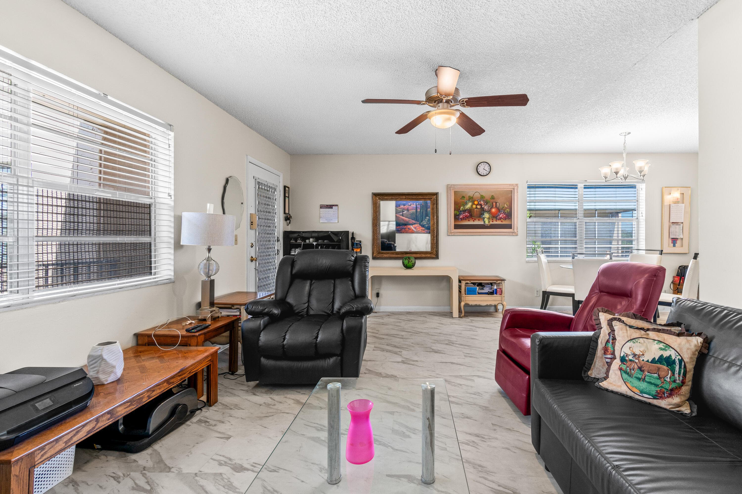 184 Flanders D, Delray Beach, FL 33484 — photo 6 of 22