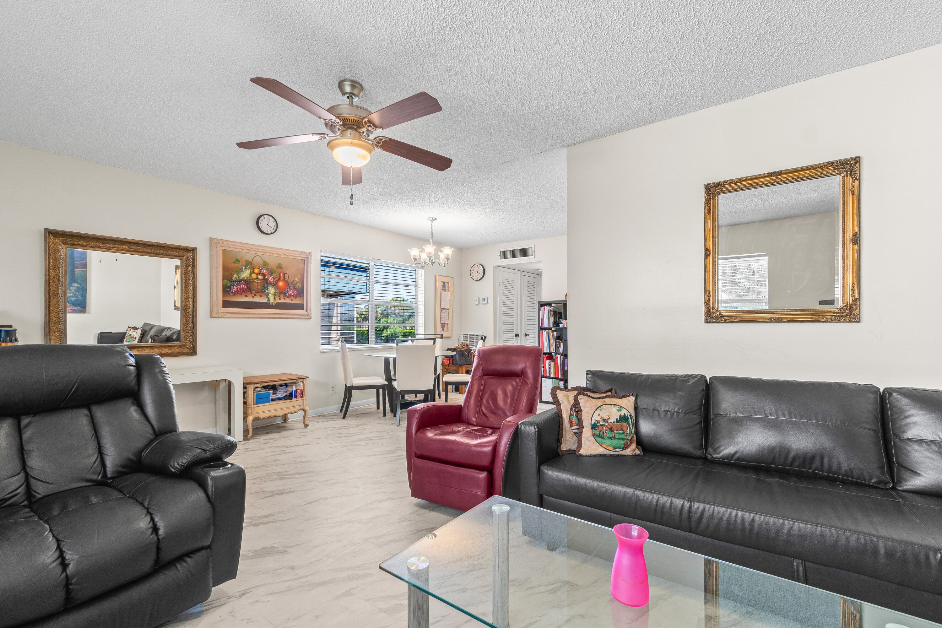 184 Flanders D, Delray Beach, FL 33484 — photo 5 of 22