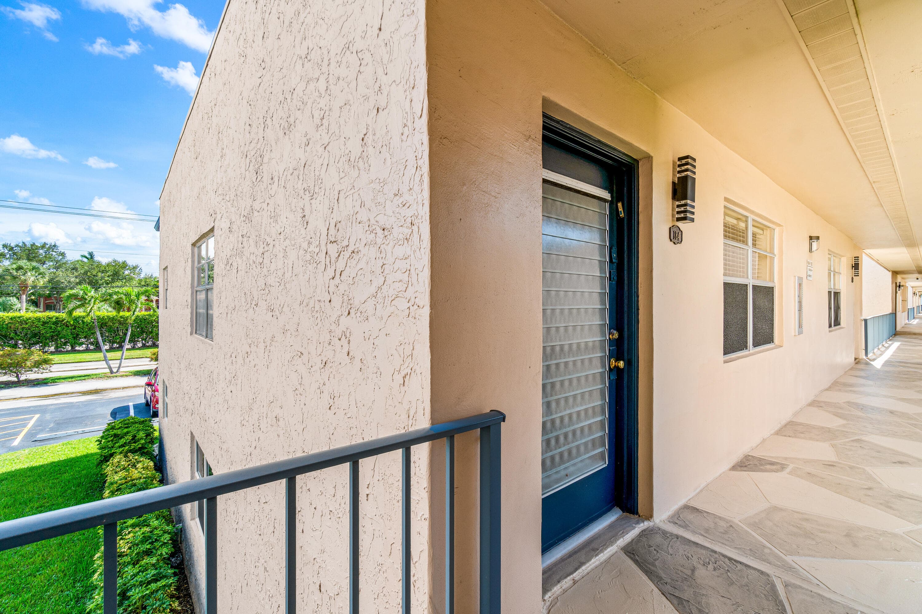 184 Flanders D, Delray Beach, FL 33484 — photo 2 of 22