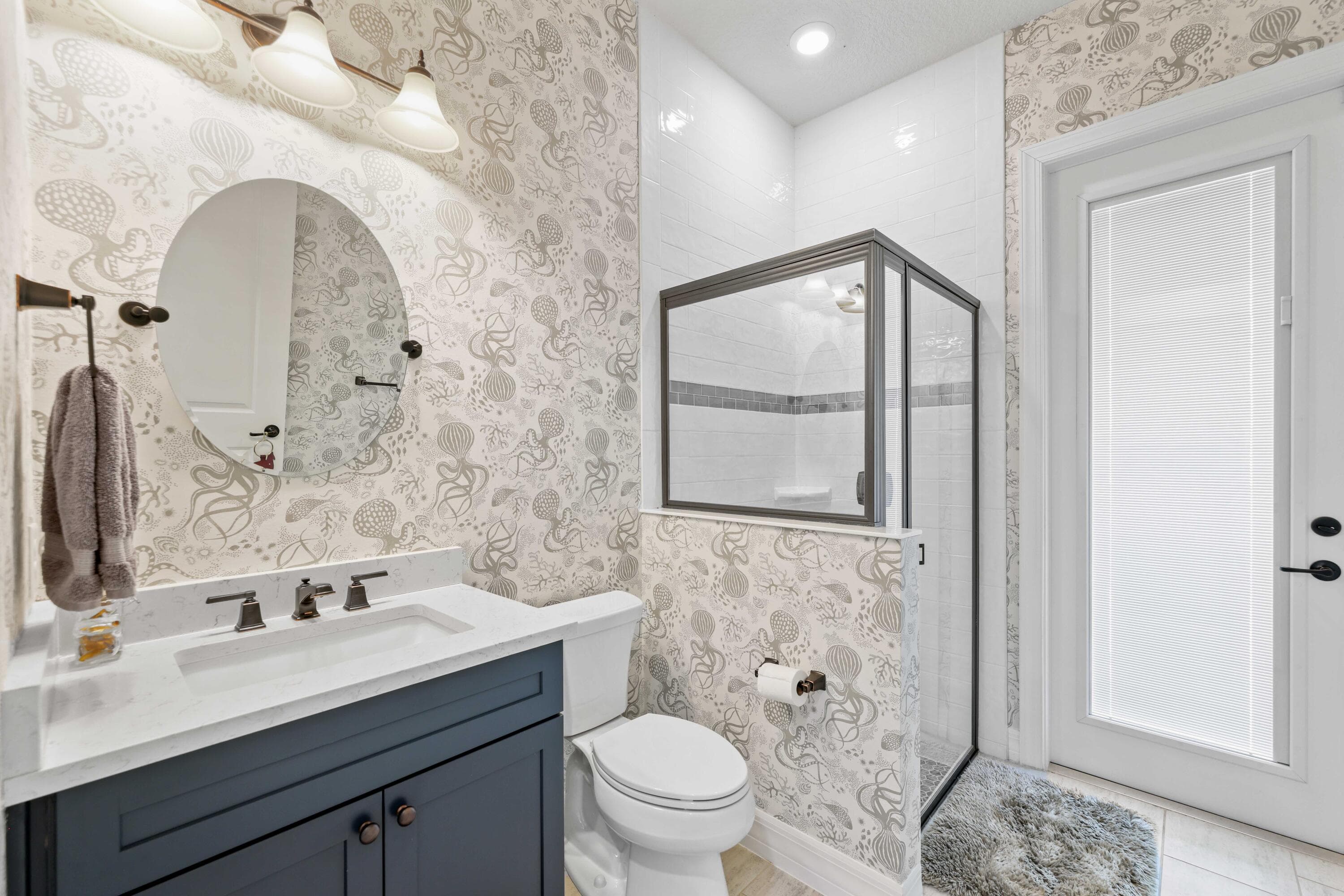 9191 Balsamo Drive, Palm Beach Gardens, FL 33412 — photo 40 of 71