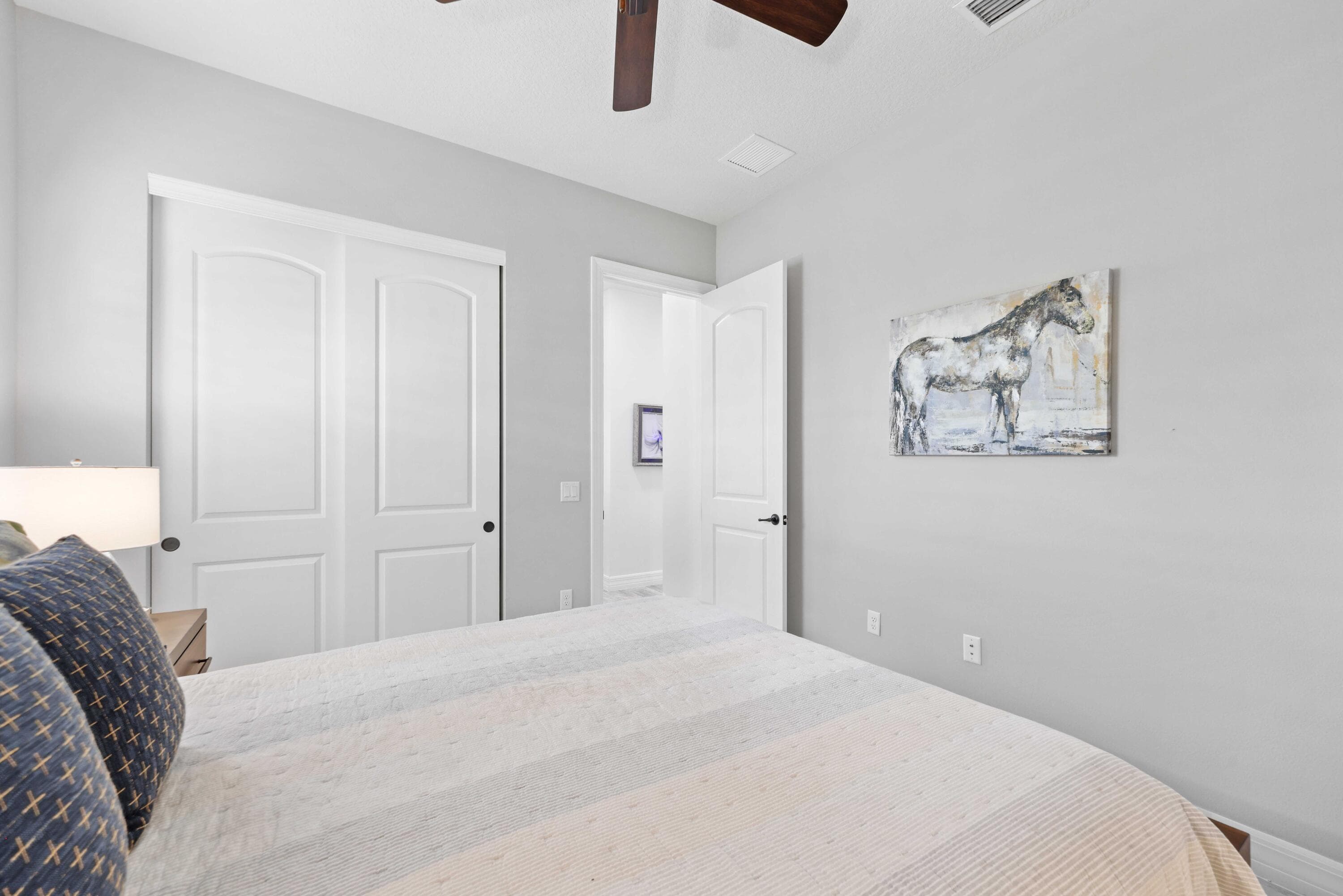9191 Balsamo Drive, Palm Beach Gardens, FL 33412 — photo 39 of 71
