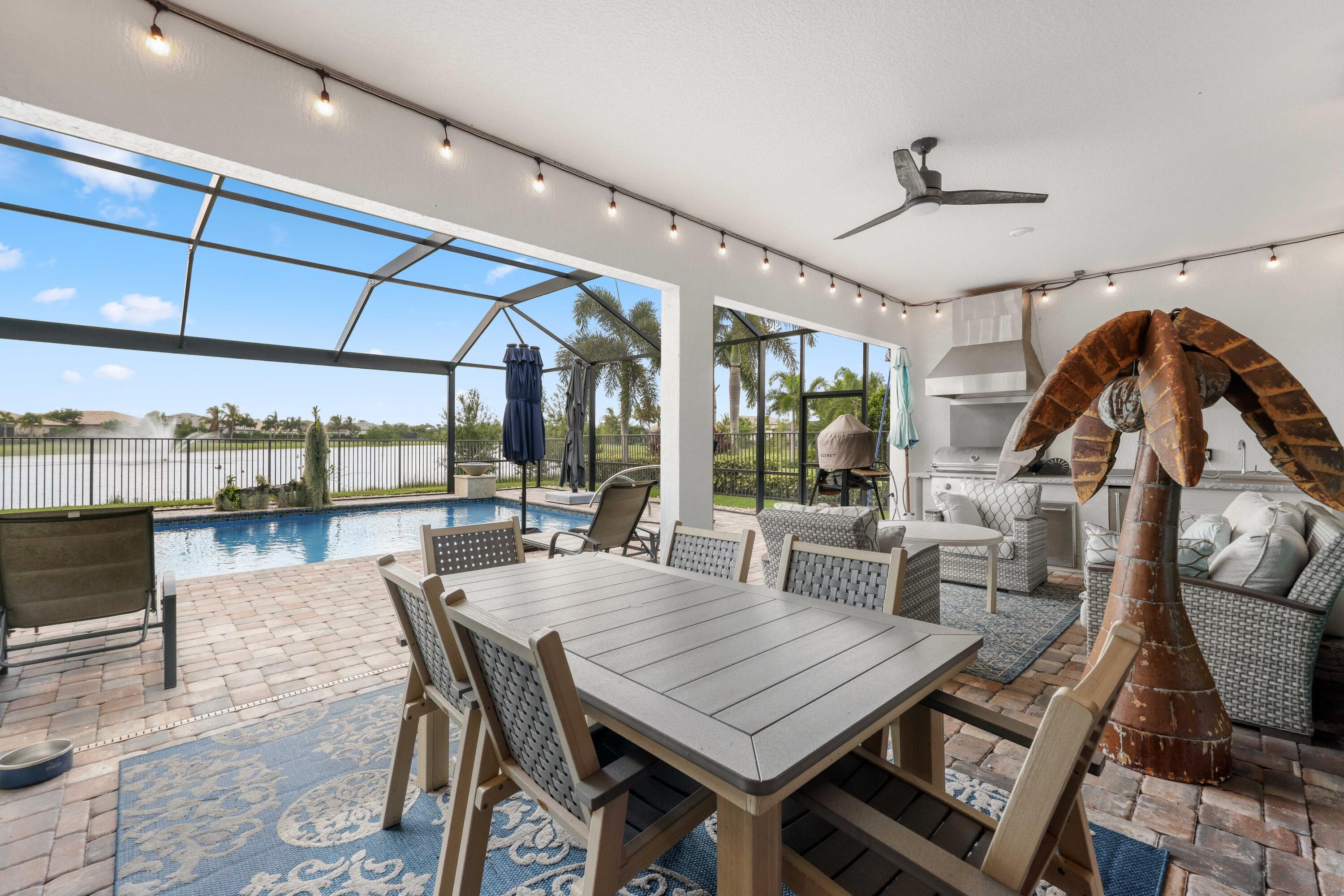 9191 Balsamo Drive, Palm Beach Gardens, FL 33412 — photo 46 of 71