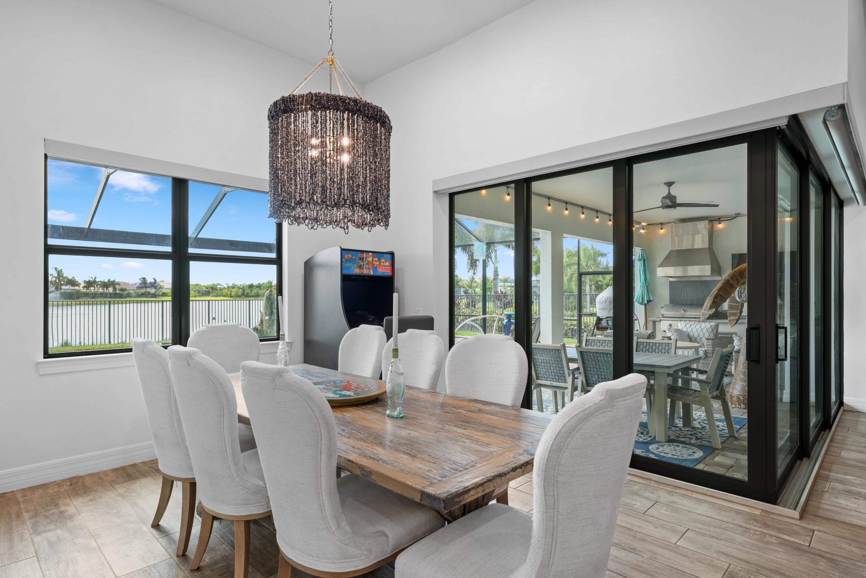 9191 Balsamo Drive, Palm Beach Gardens, FL 33412 — photo 13 of 71