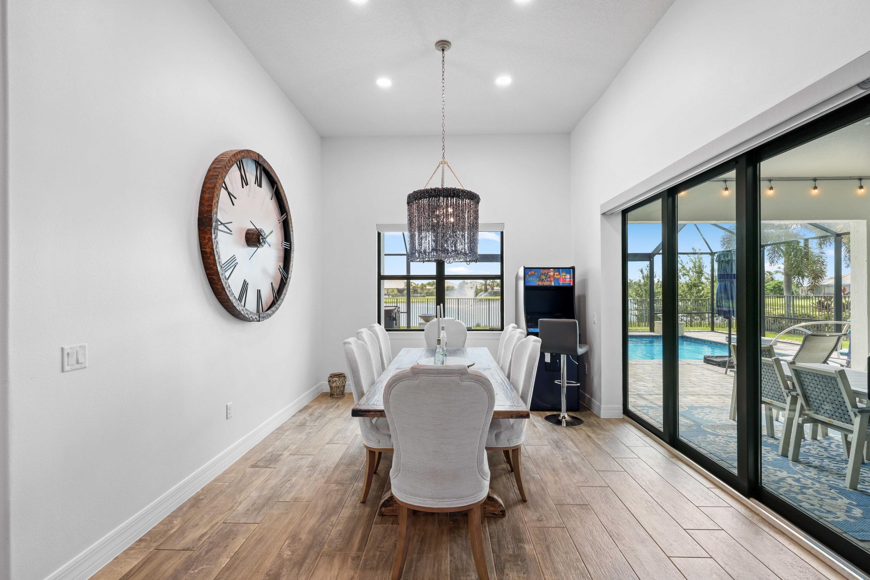 9191 Balsamo Drive, Palm Beach Gardens, FL 33412 — photo 14 of 71