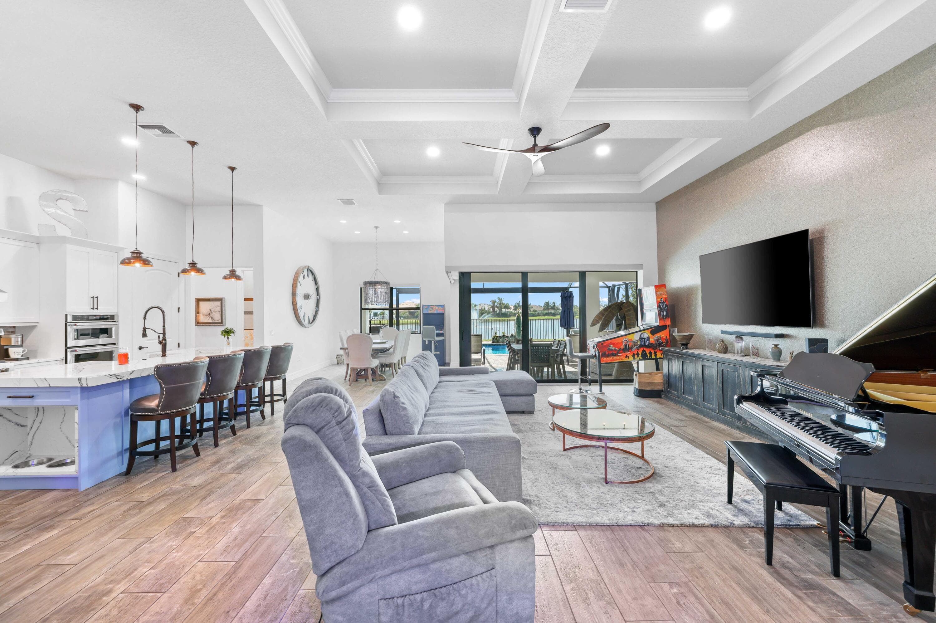 9191 Balsamo Drive, Palm Beach Gardens, FL 33412 — photo 12 of 71