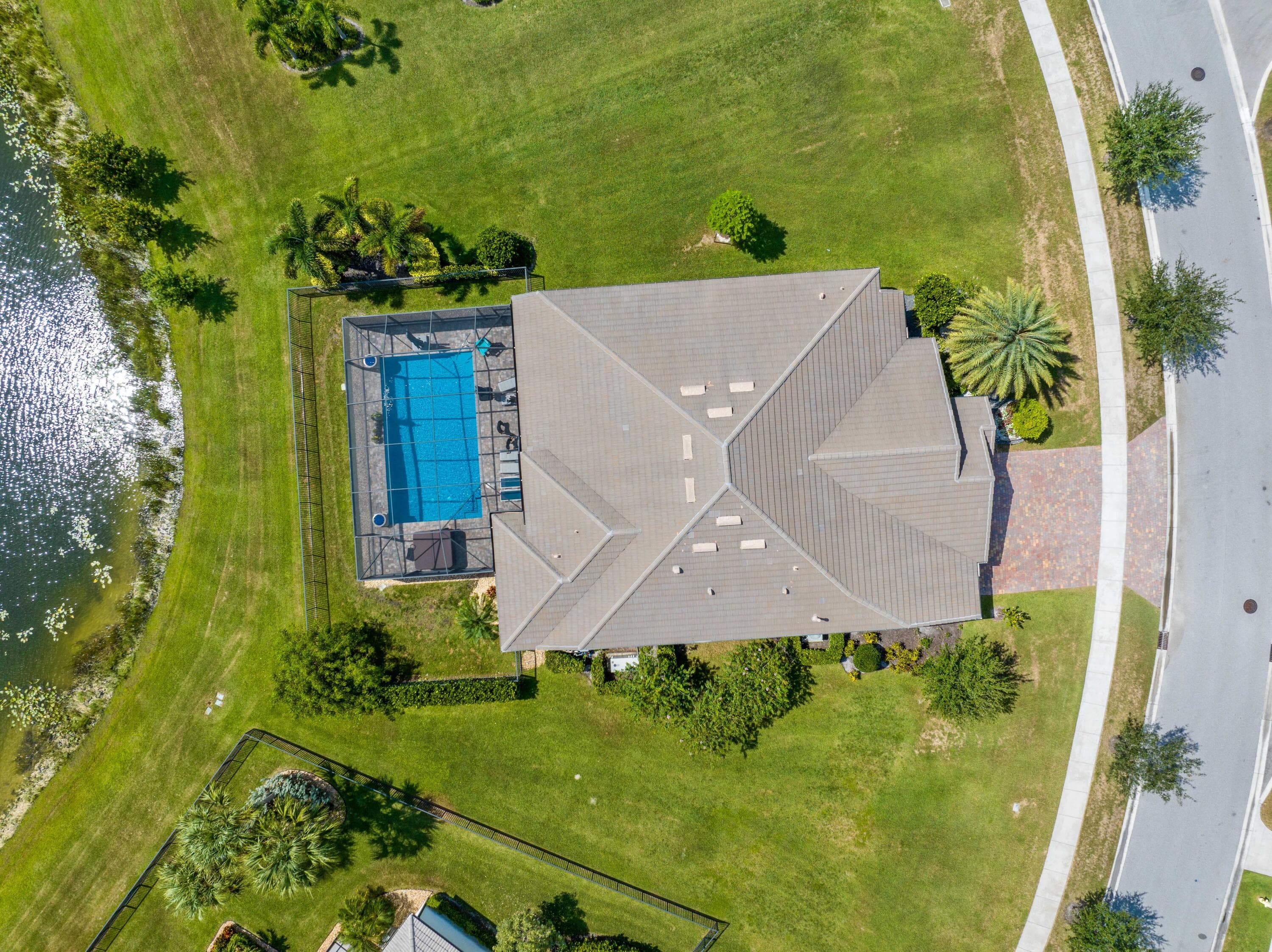 9191 Balsamo Drive, Palm Beach Gardens, FL 33412 — photo 60 of 71
