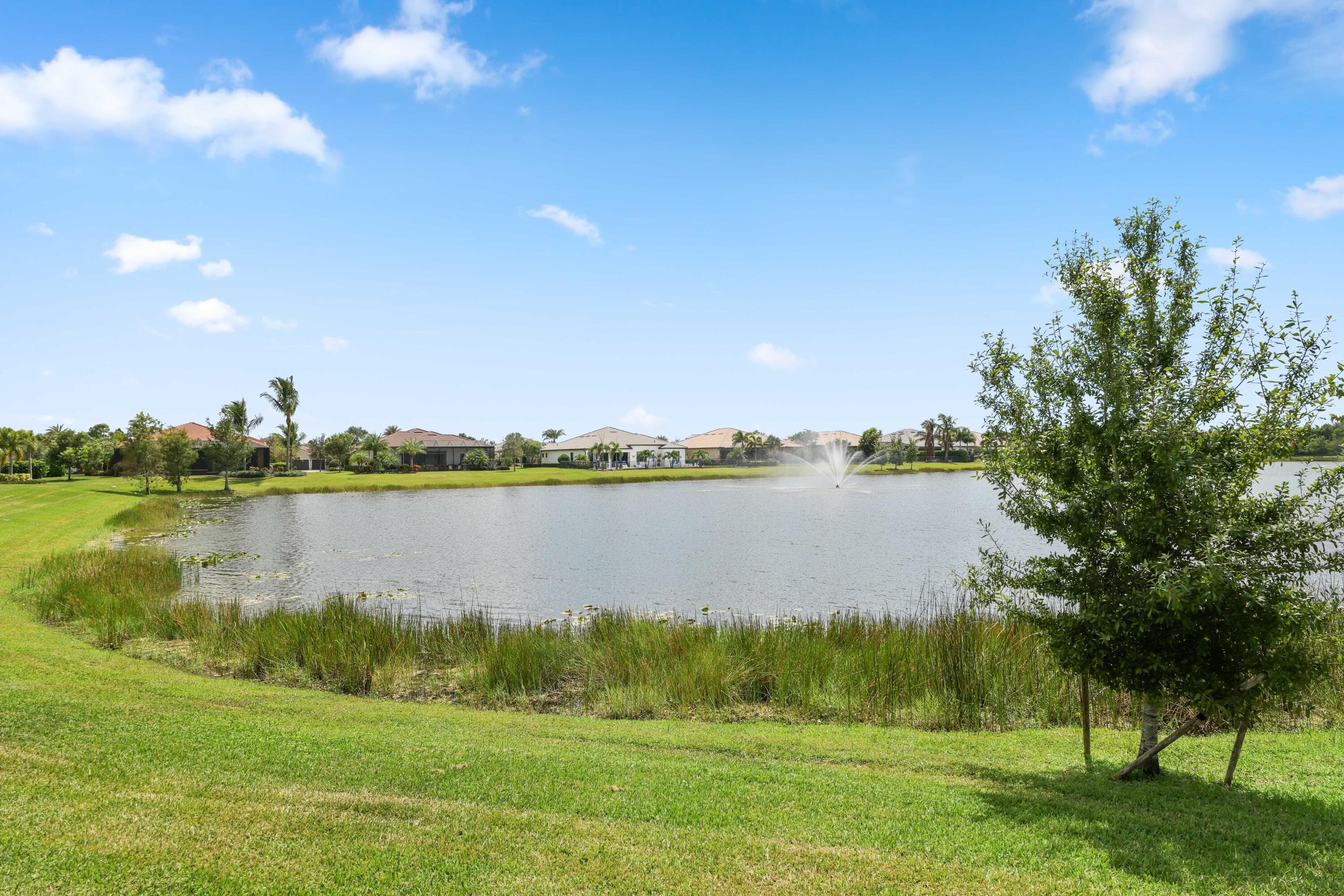 9191 Balsamo Drive, Palm Beach Gardens, FL 33412 — photo 59 of 71
