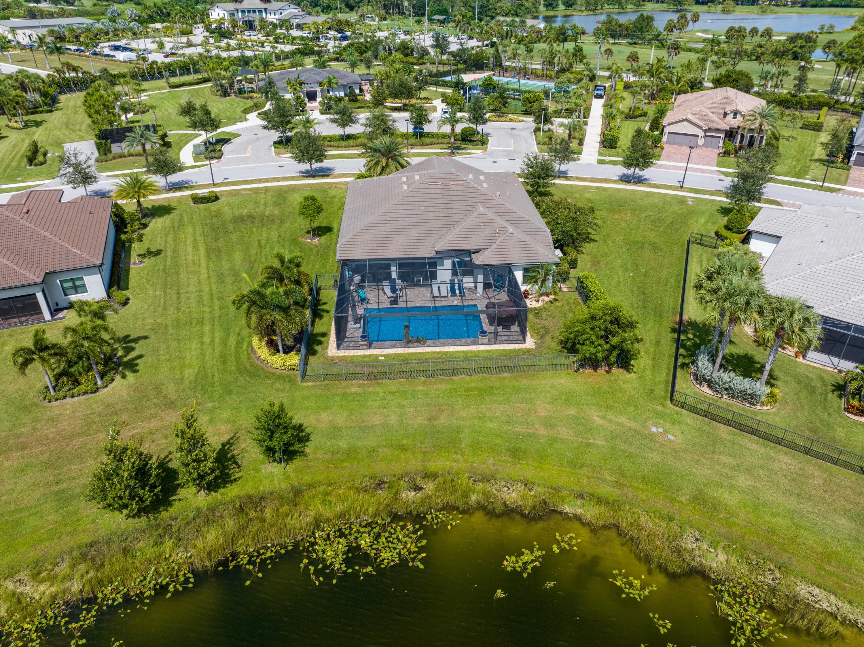 9191 Balsamo Drive, Palm Beach Gardens, FL 33412 — photo 58 of 71