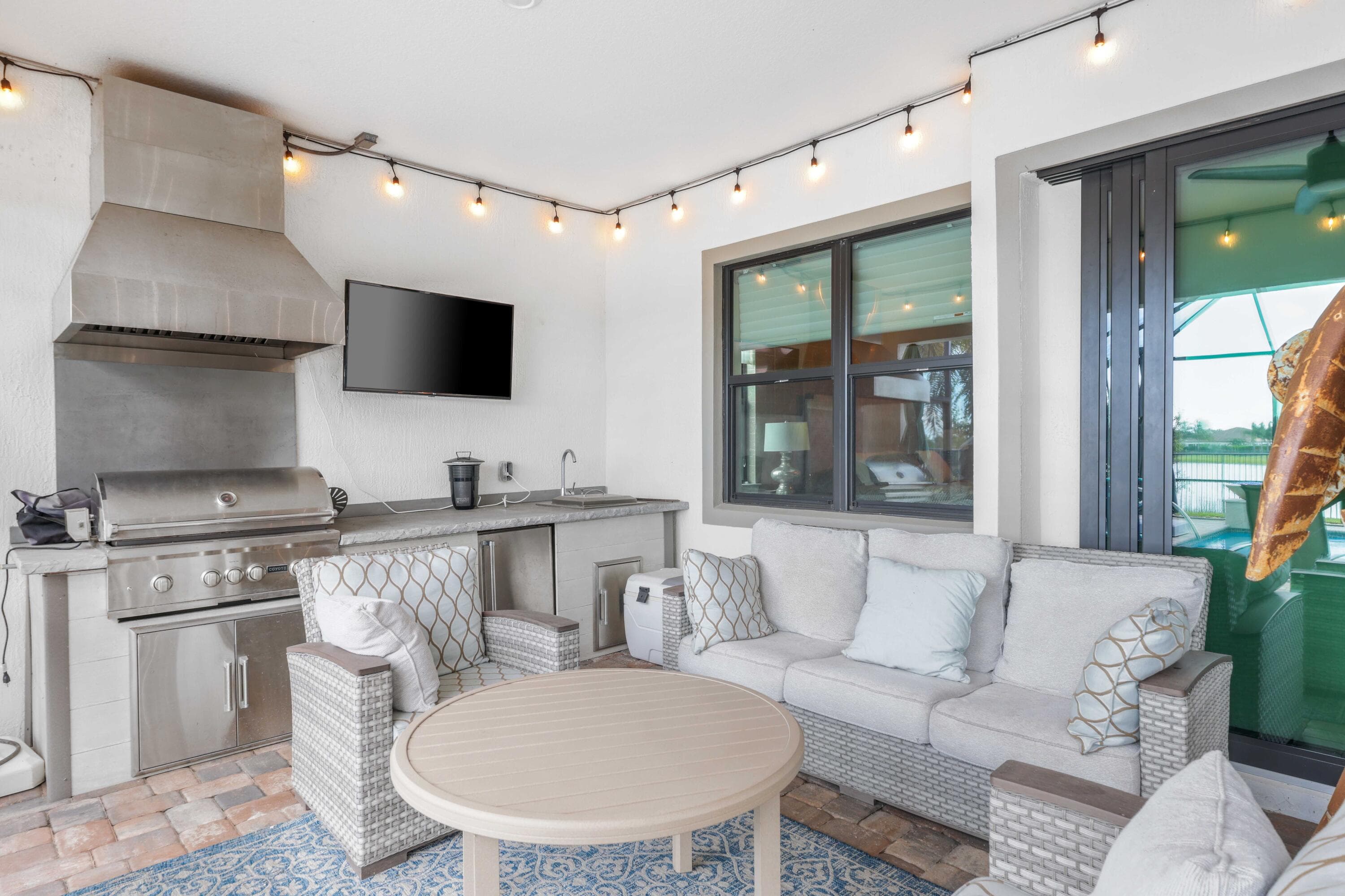 9191 Balsamo Drive, Palm Beach Gardens, FL 33412 — photo 47 of 71