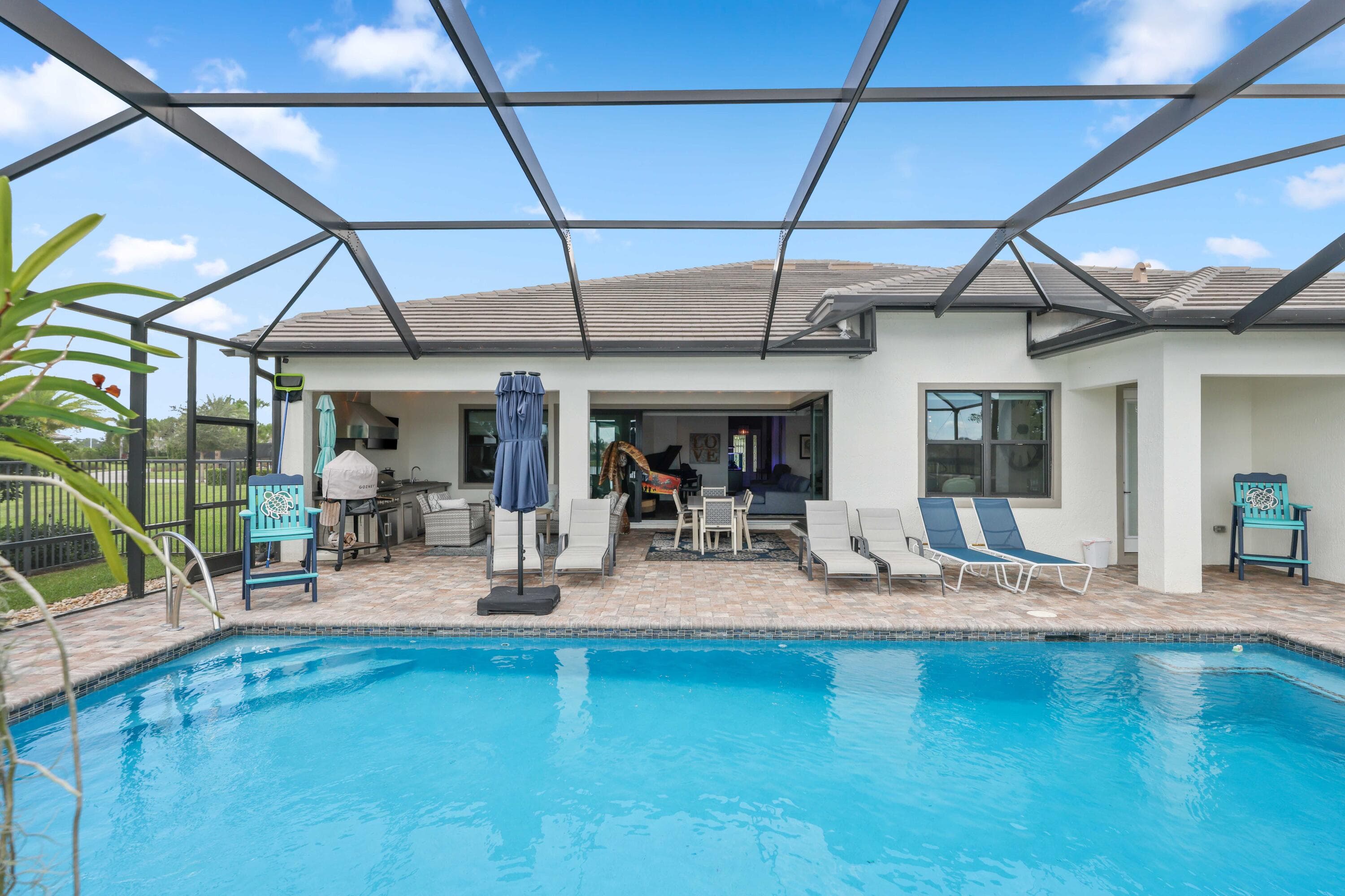 9191 Balsamo Drive, Palm Beach Gardens, FL 33412 — photo 50 of 71