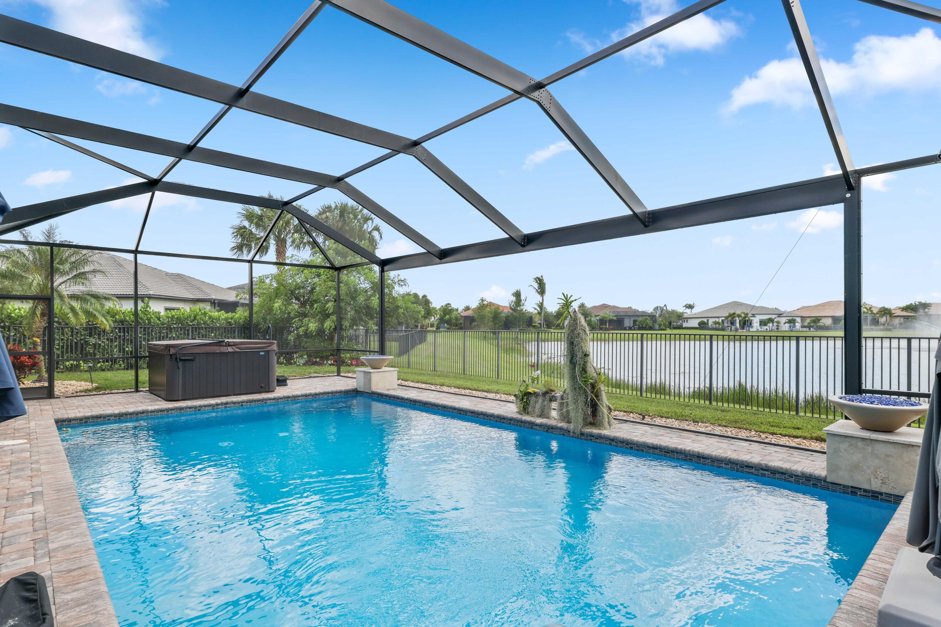 9191 Balsamo Drive, Palm Beach Gardens, FL 33412 — photo 49 of 71