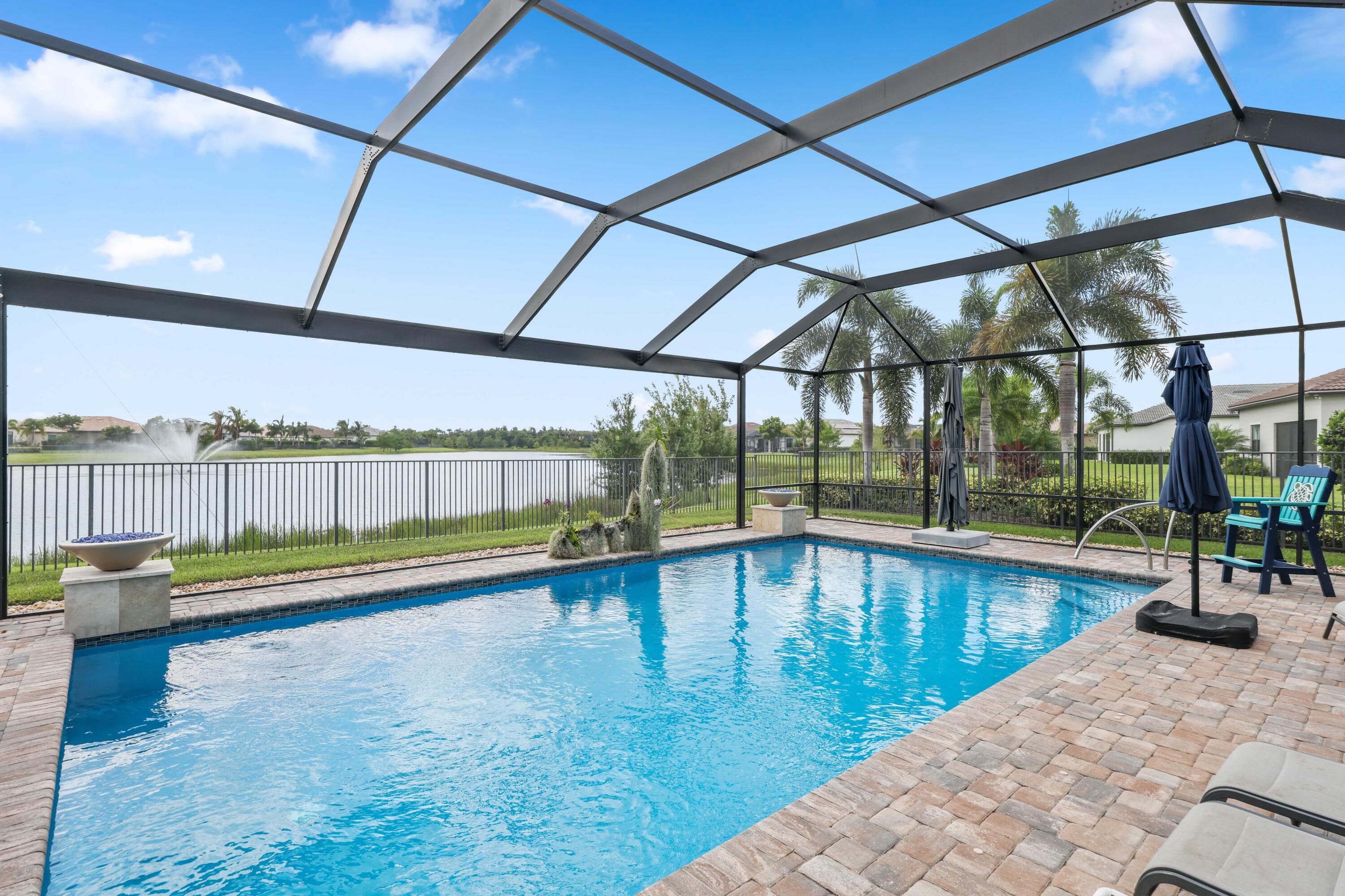 9191 Balsamo Drive, Palm Beach Gardens, FL 33412 — photo 51 of 71