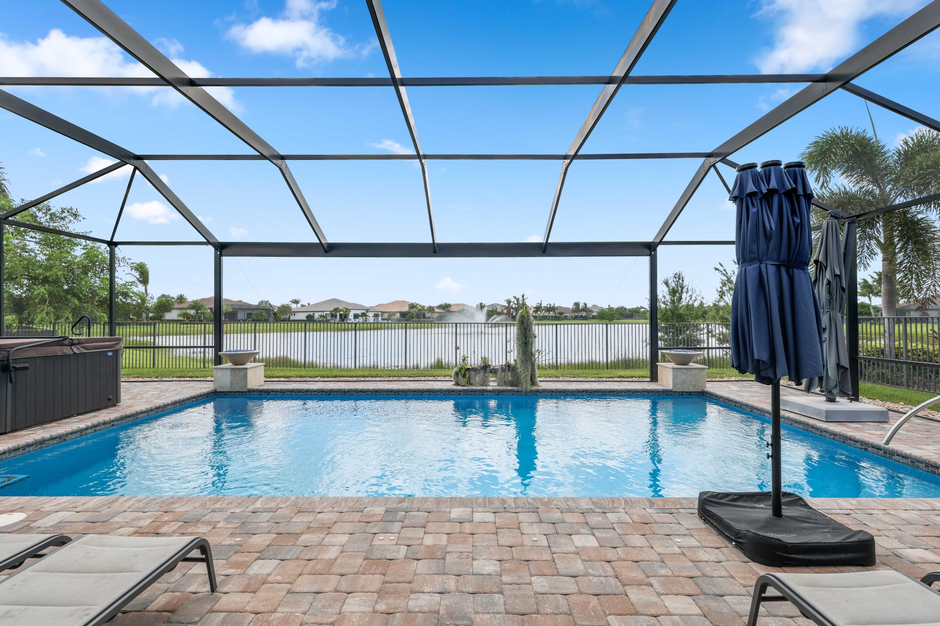 9191 Balsamo Drive, Palm Beach Gardens, FL 33412 — photo 52 of 71